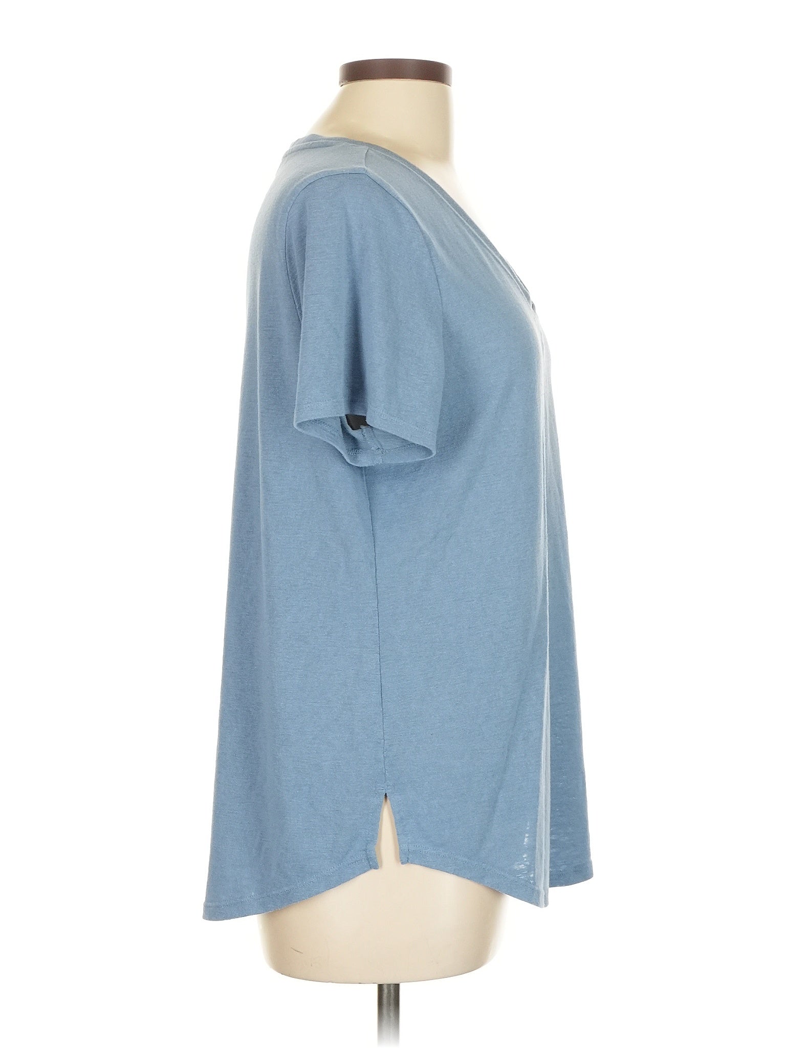 3 size - L