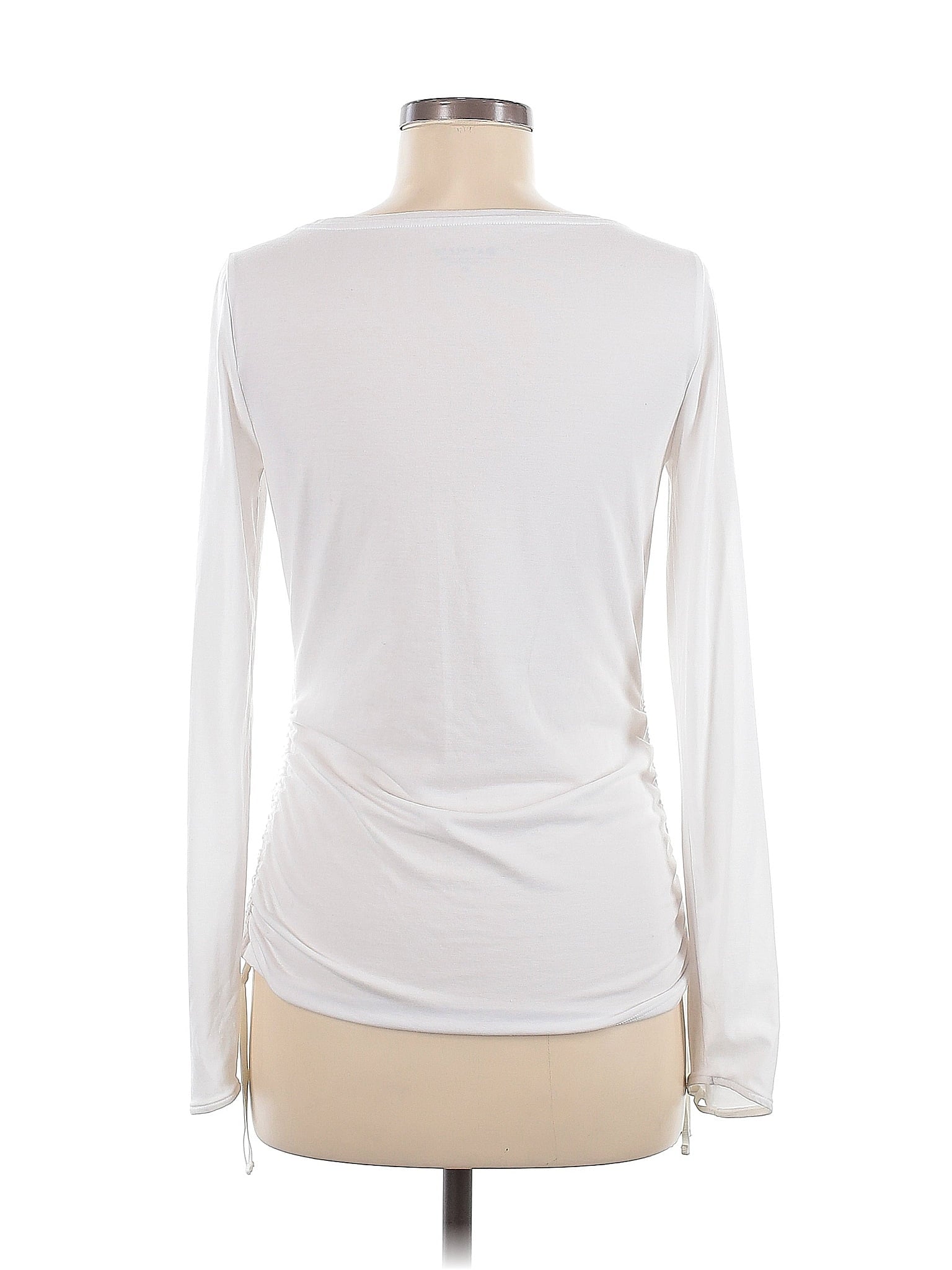 2 size - XS