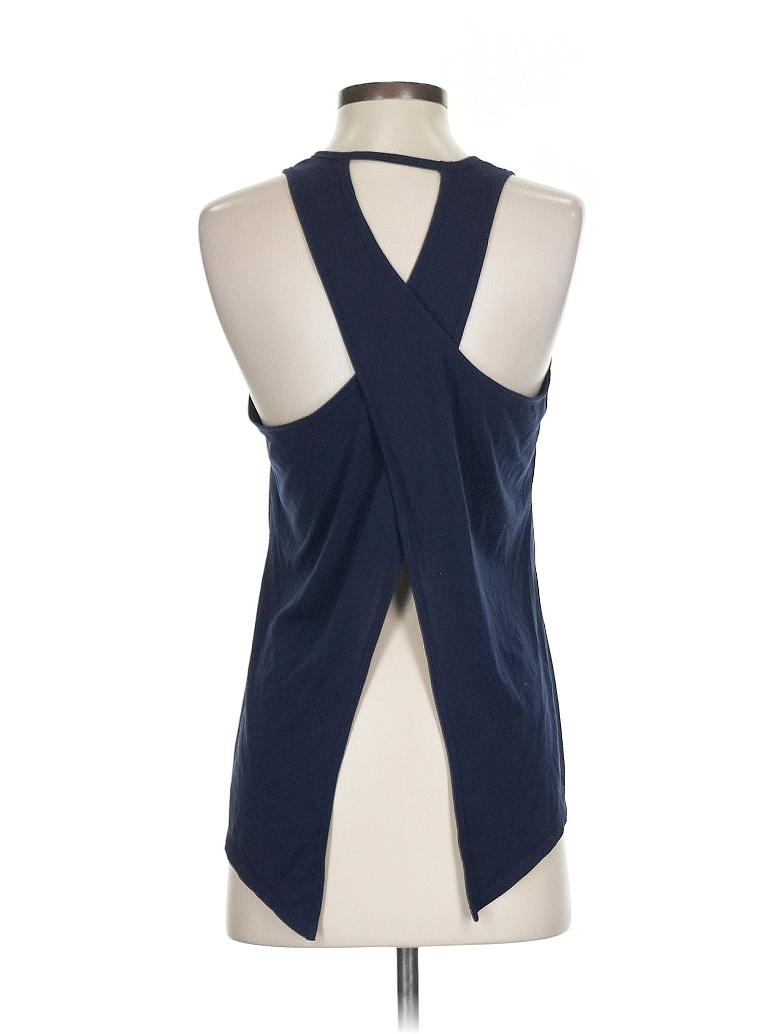 2 size - XS