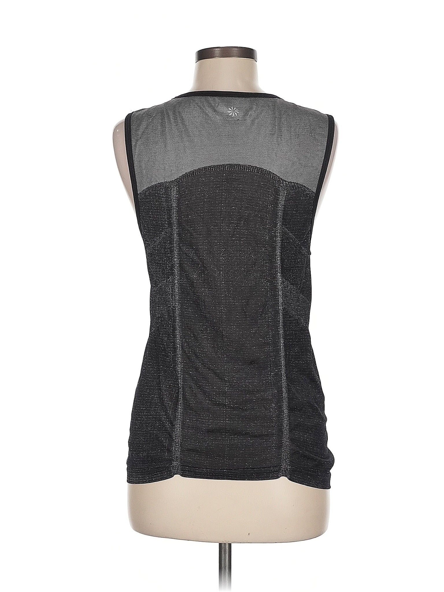 2 size - M