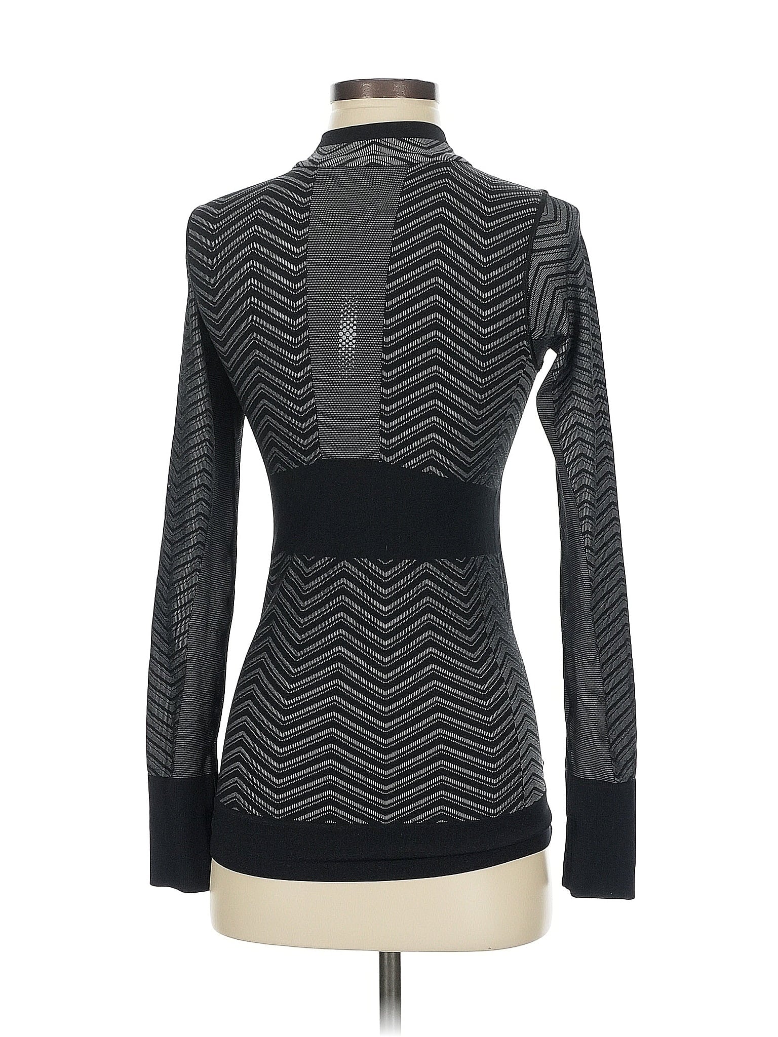 2 size - XS