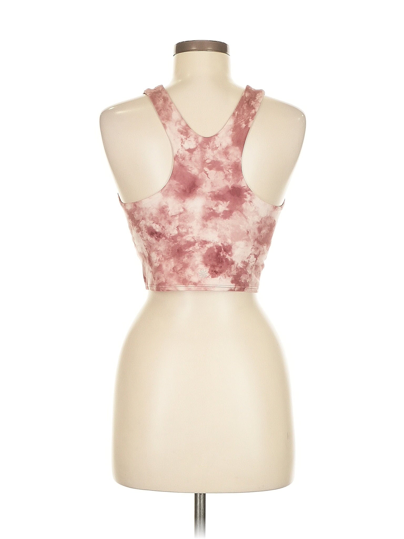 2 size - S