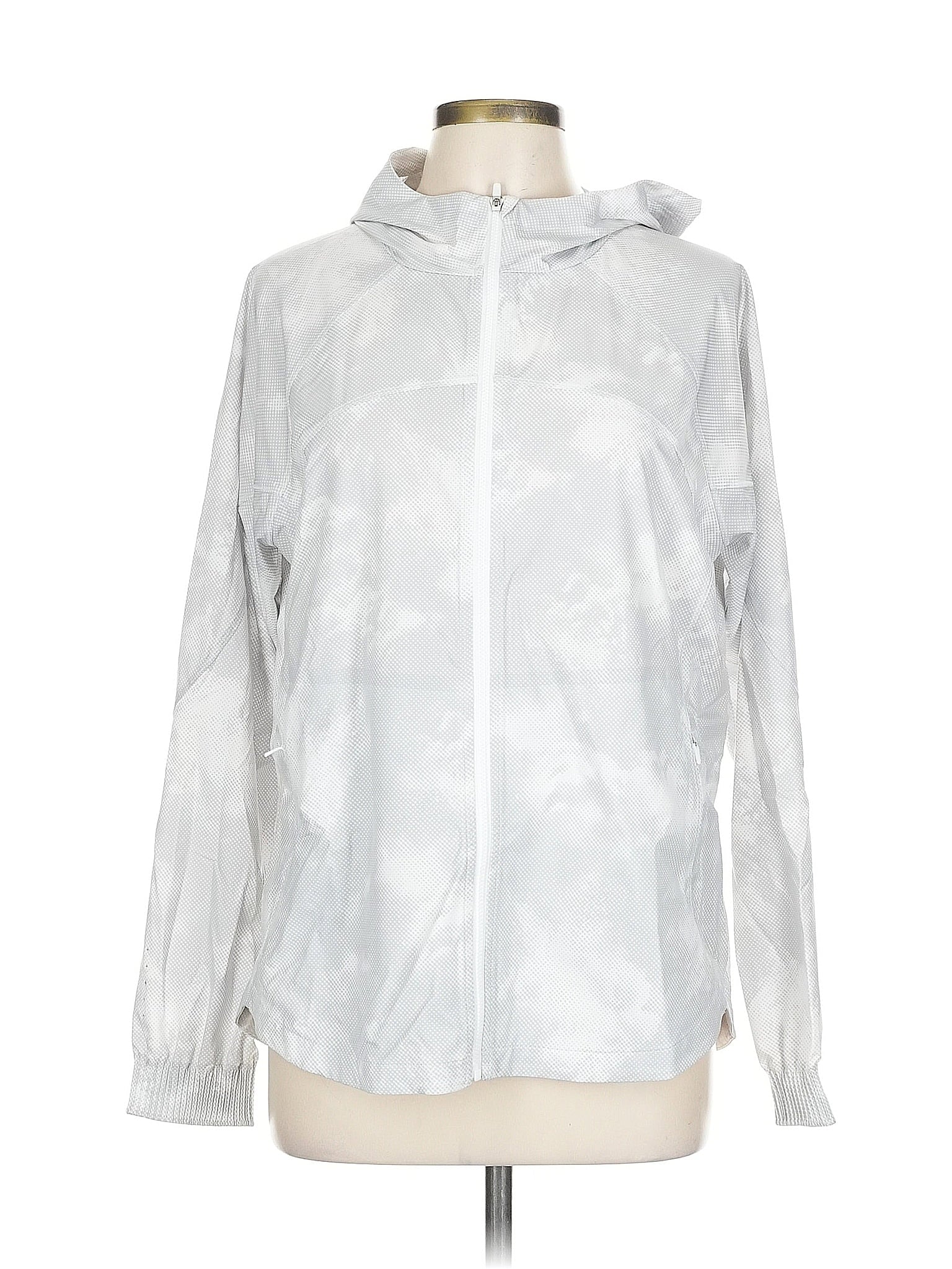1 size - L