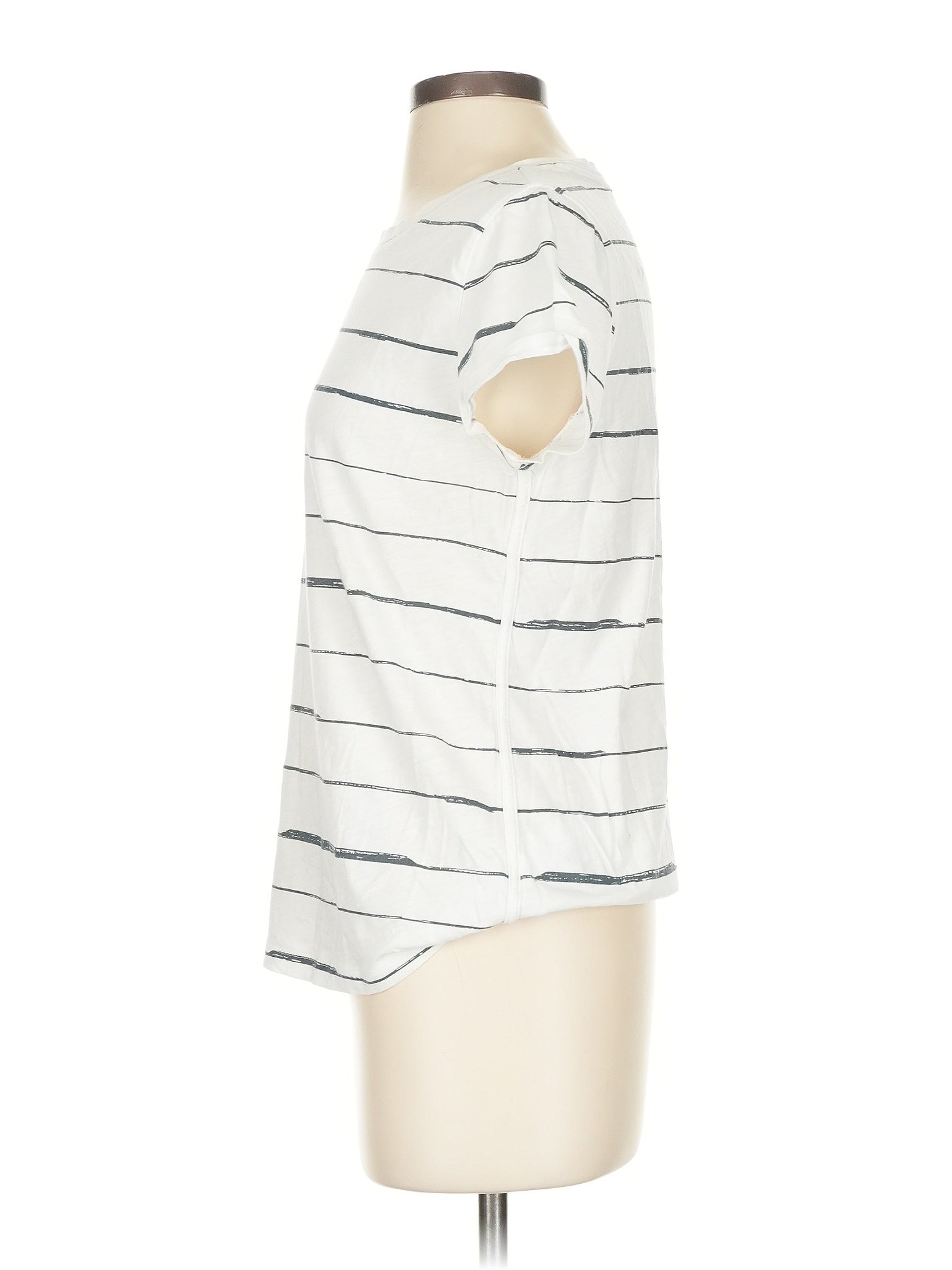 4 size - S