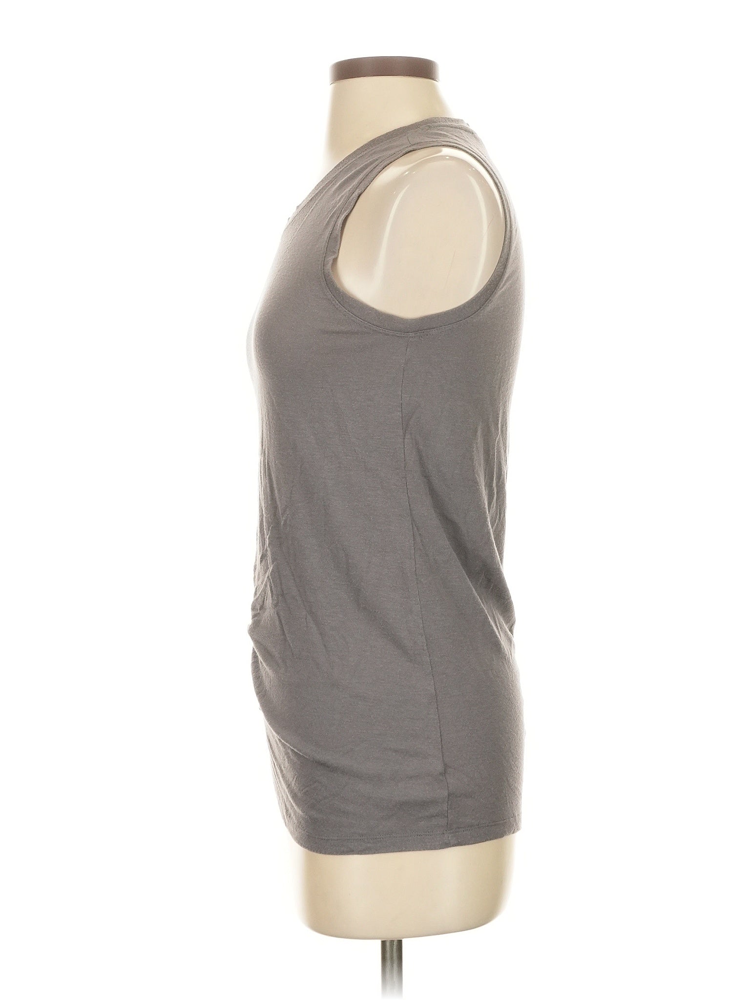 4 size - XS