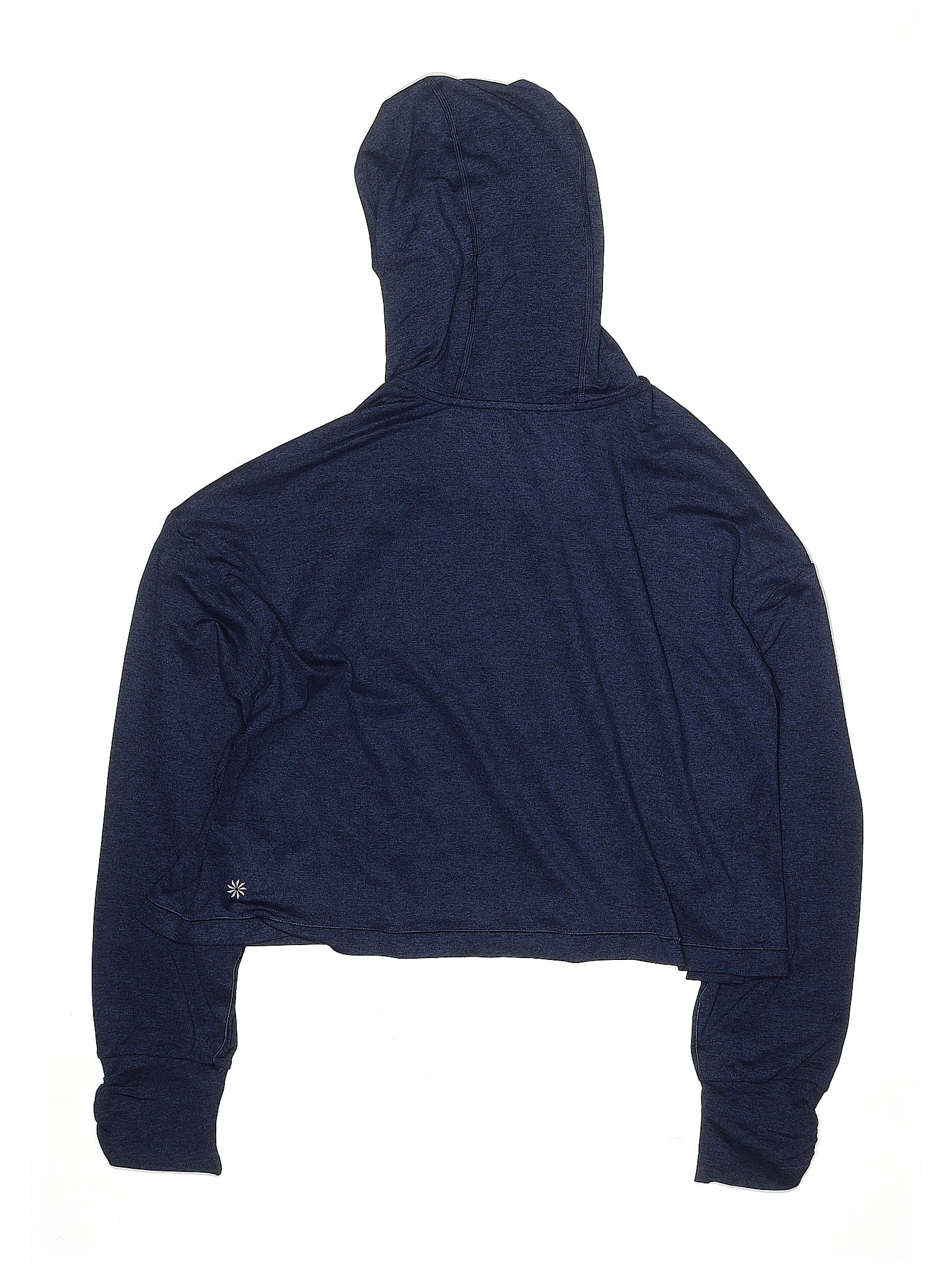 2 size - XL (Youth)