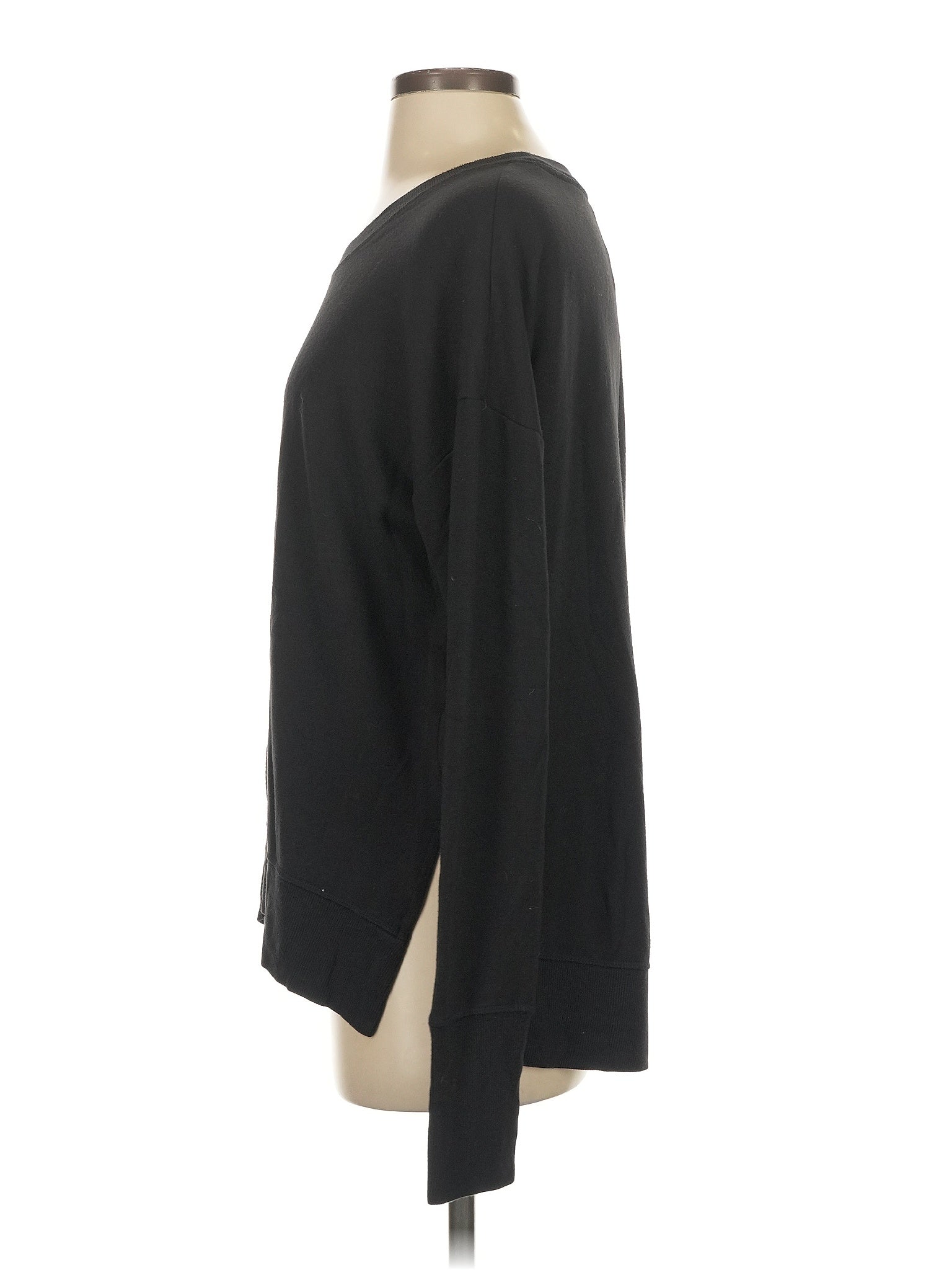 4 size - S