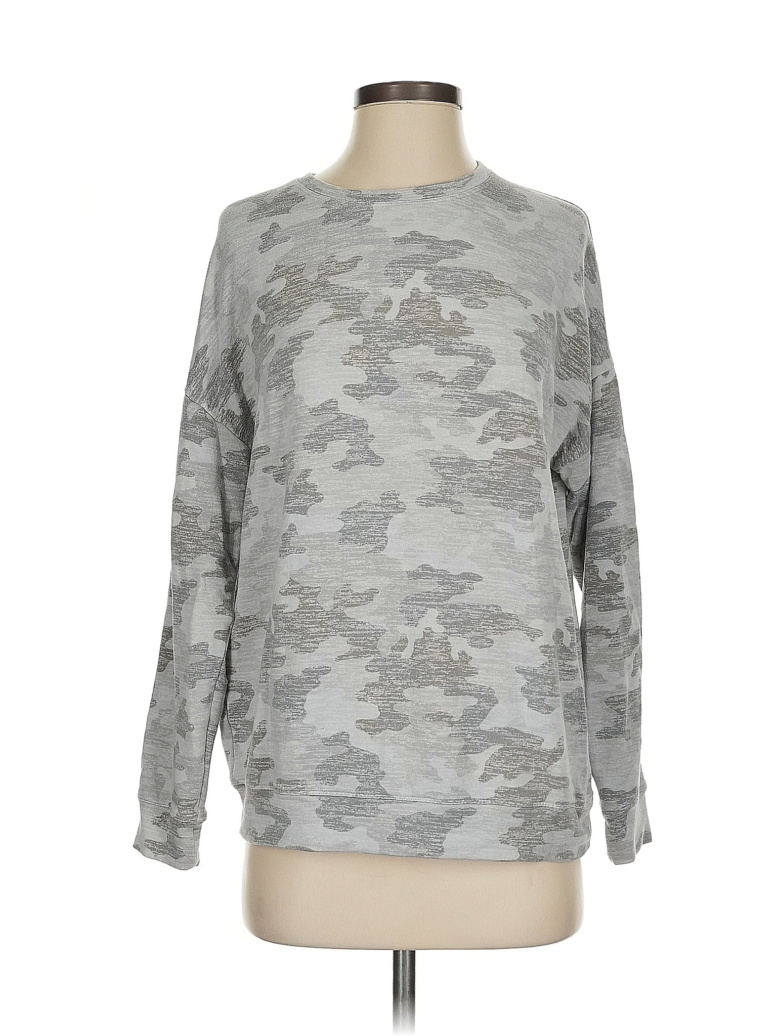 1 size - S