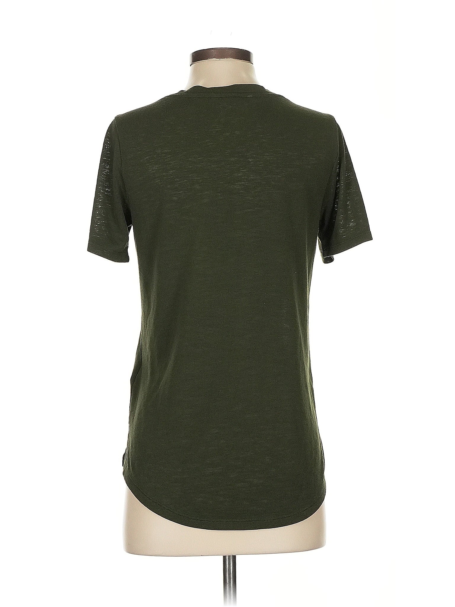 2 size - S