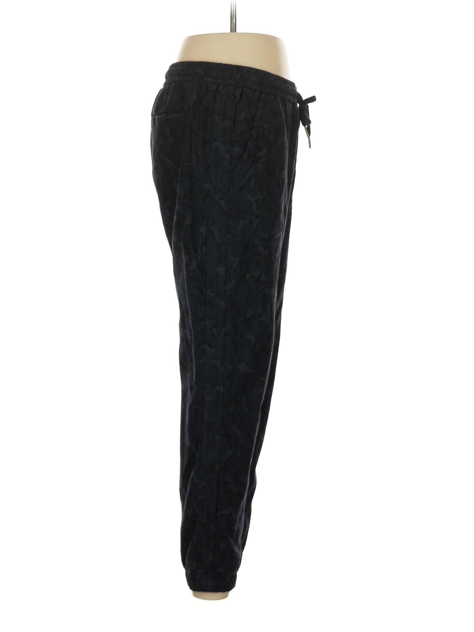 3 size - 8