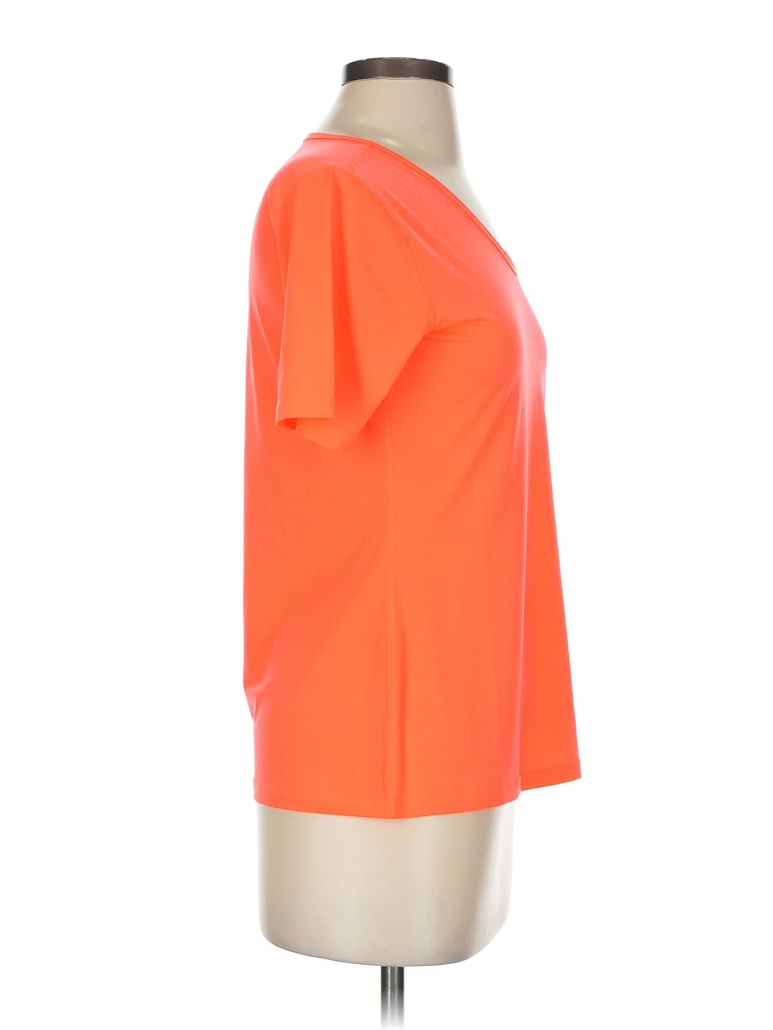 3 size - S