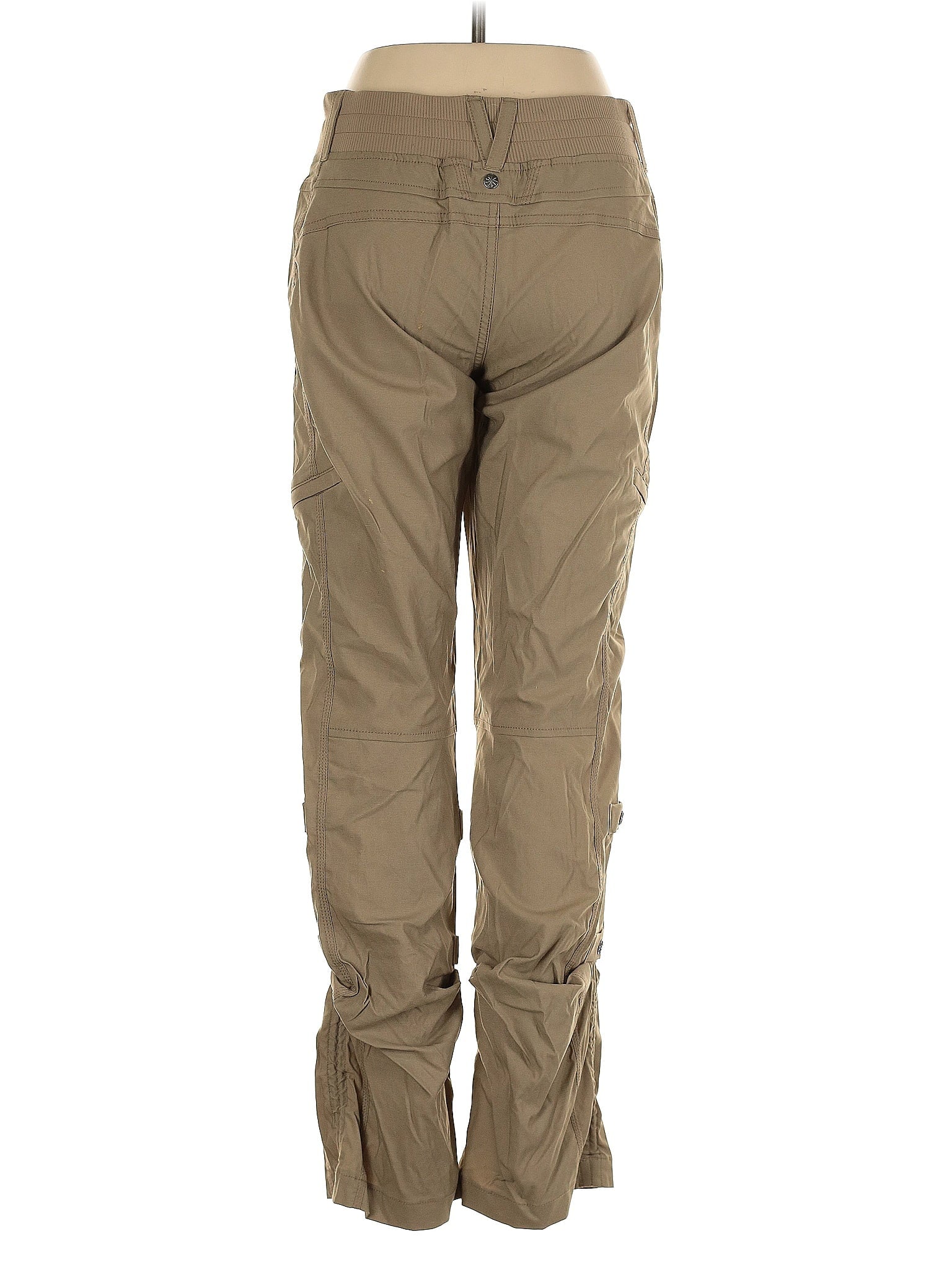 2 size - 2