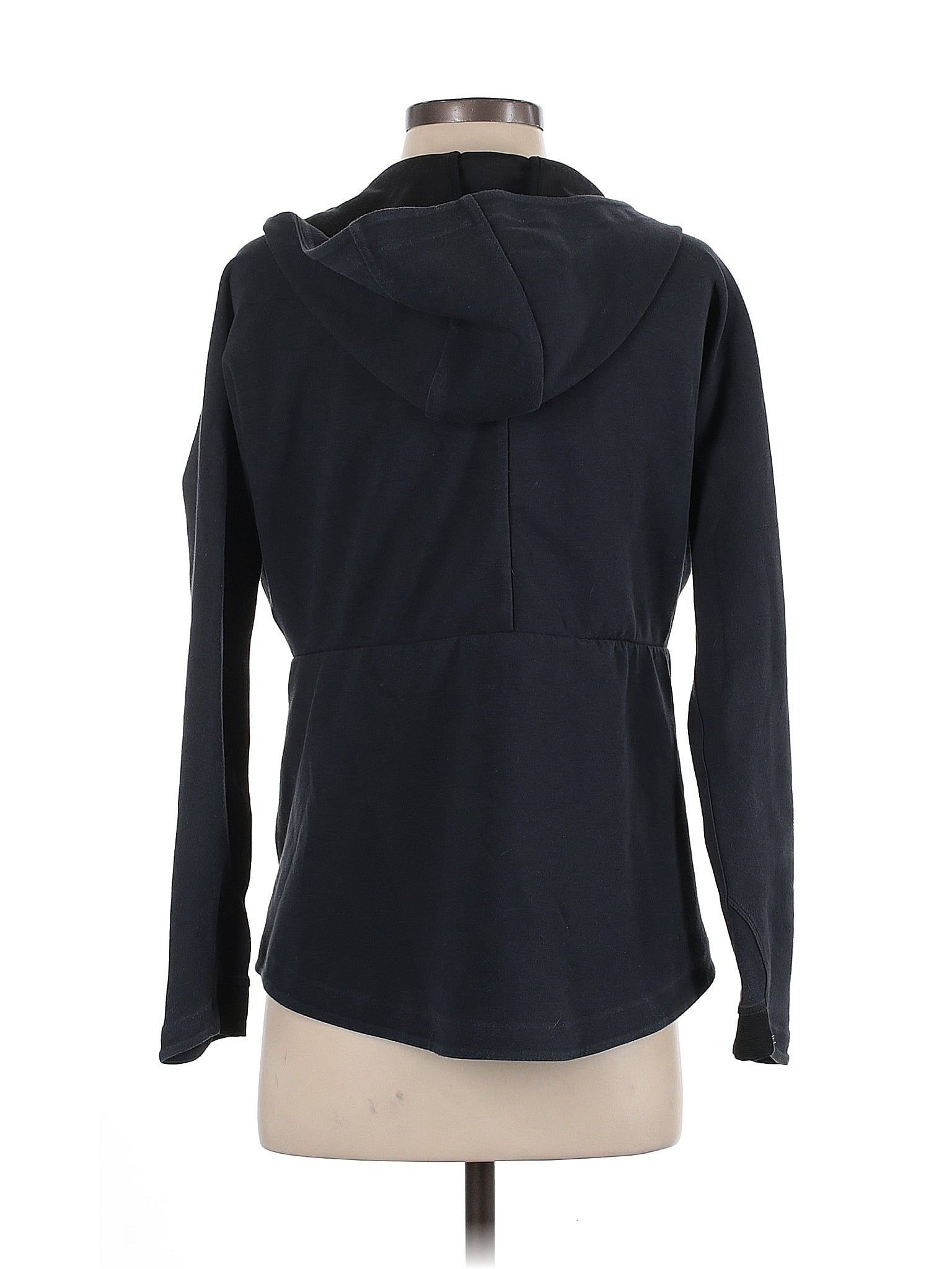 2 size - XS