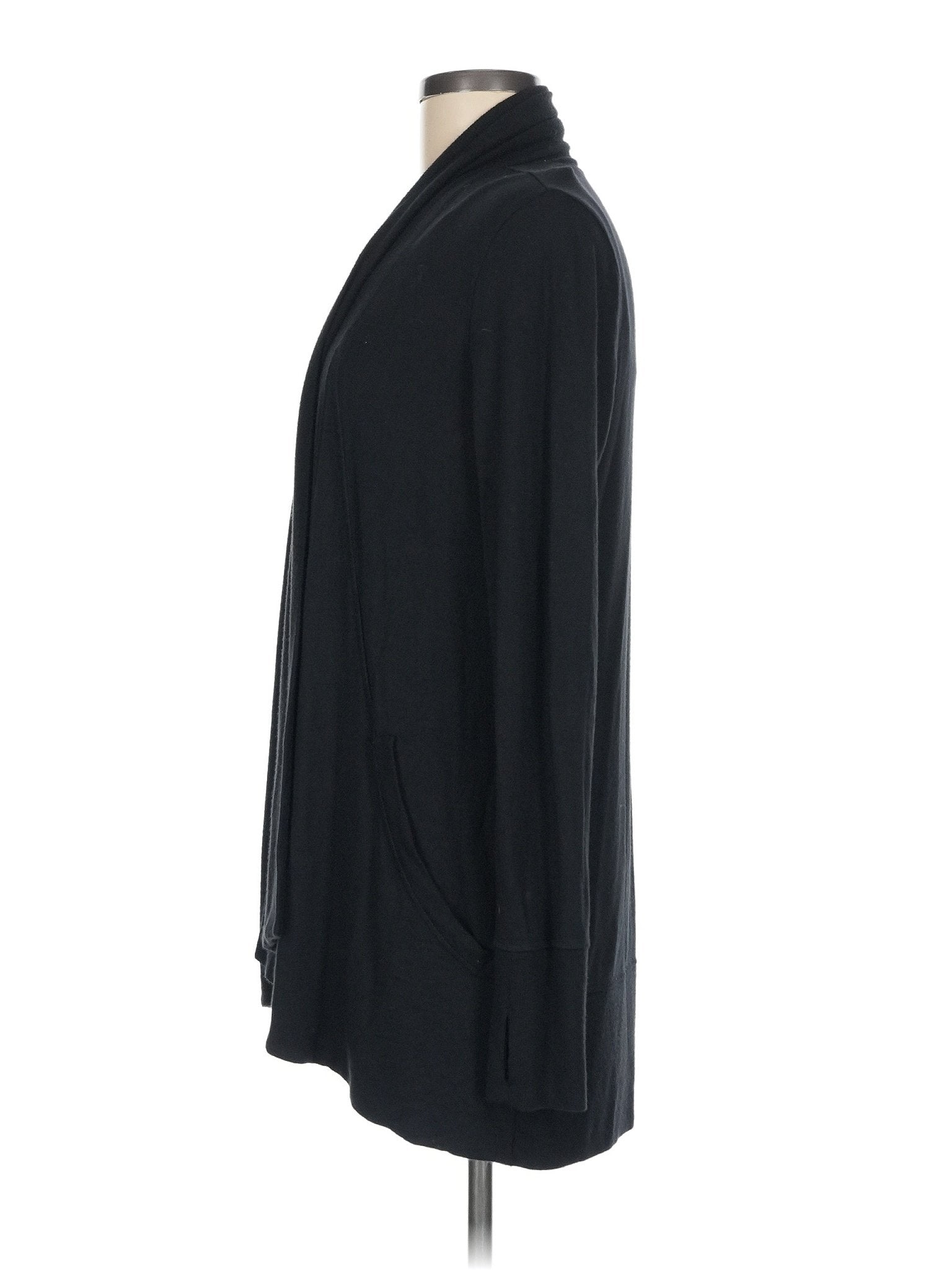 4 size - M