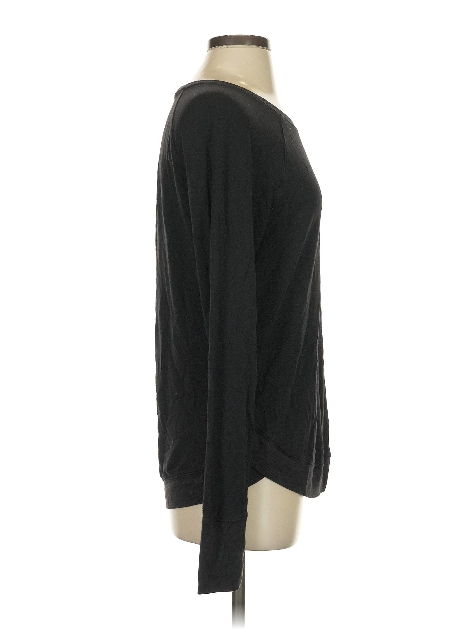 3 size - S
