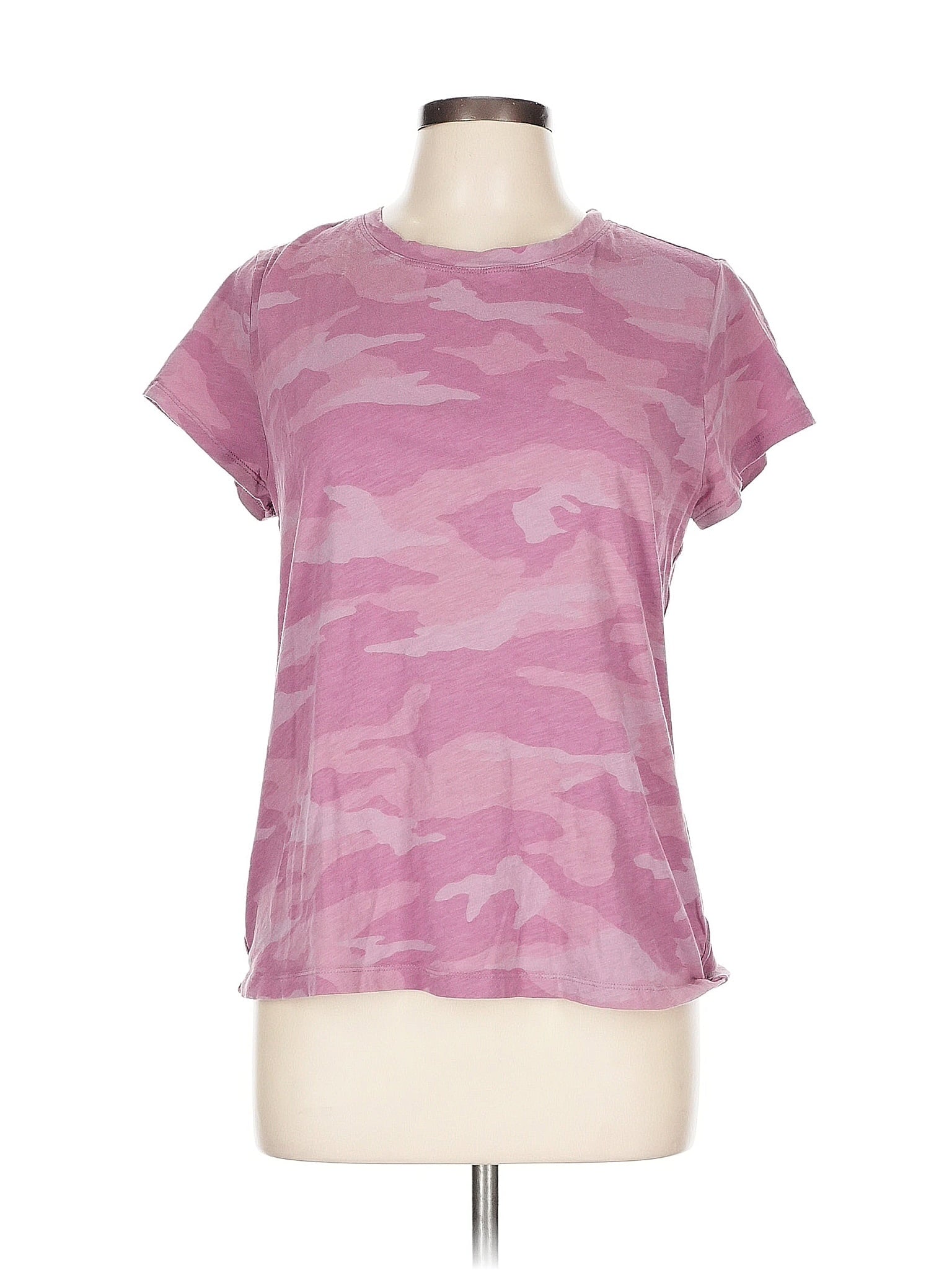 1 size - L