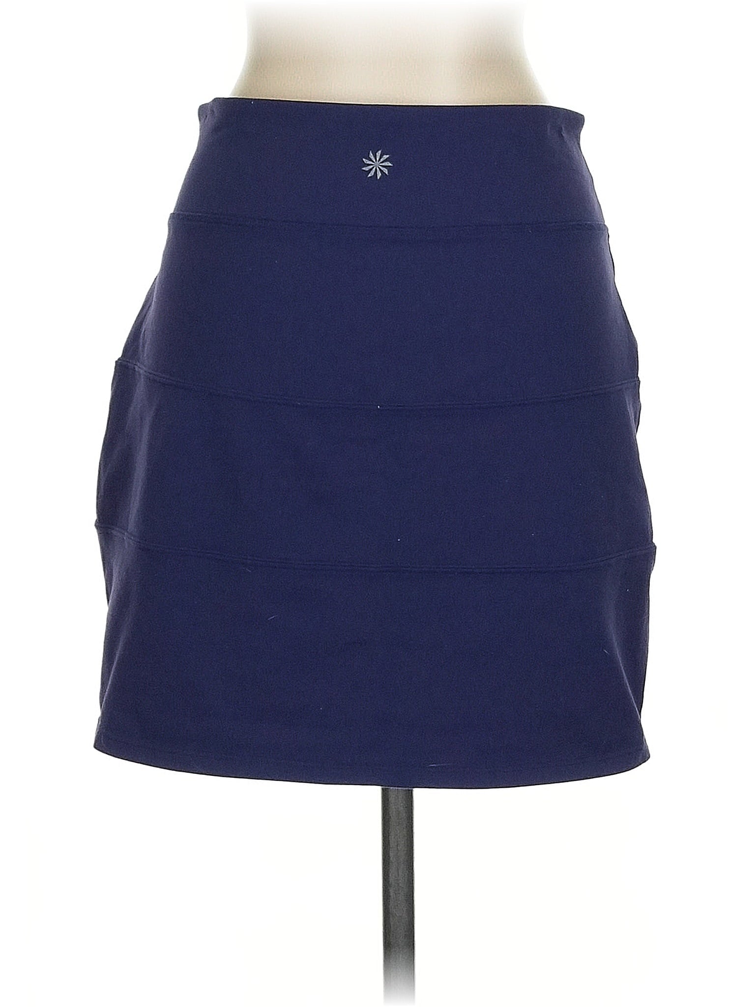 2 size - XS
