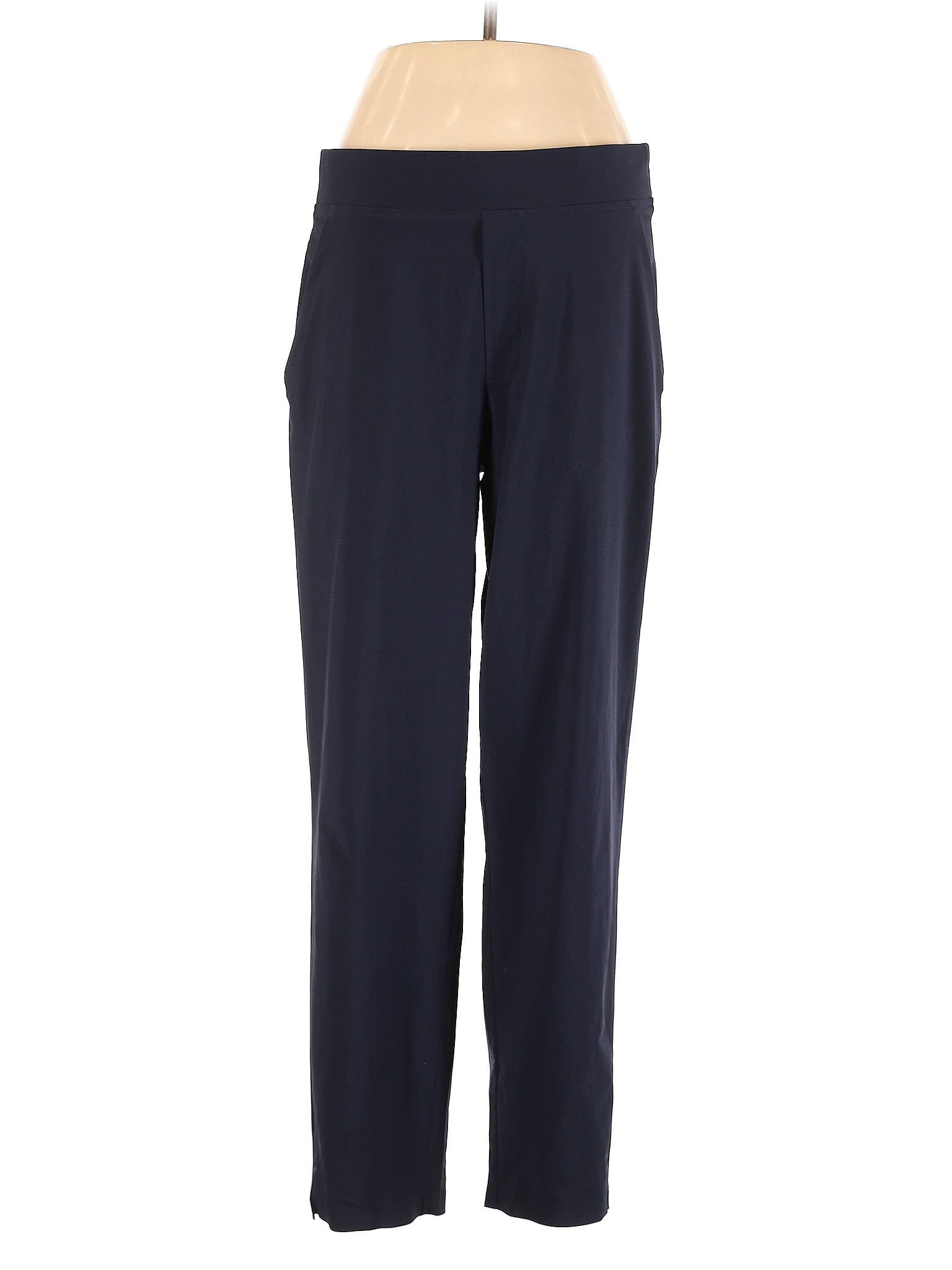 1 size - 8