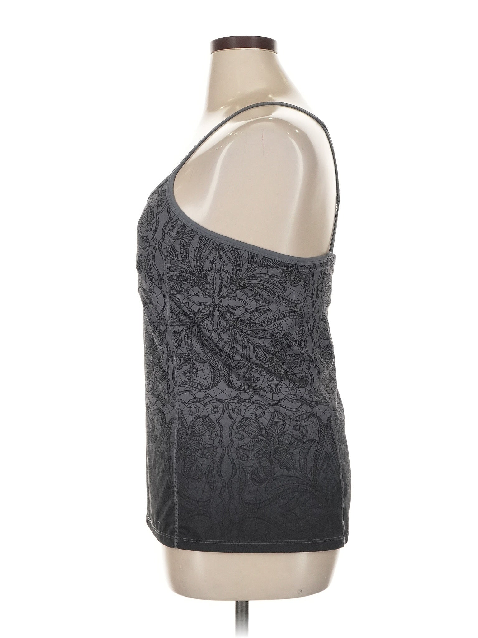 4 size - XL