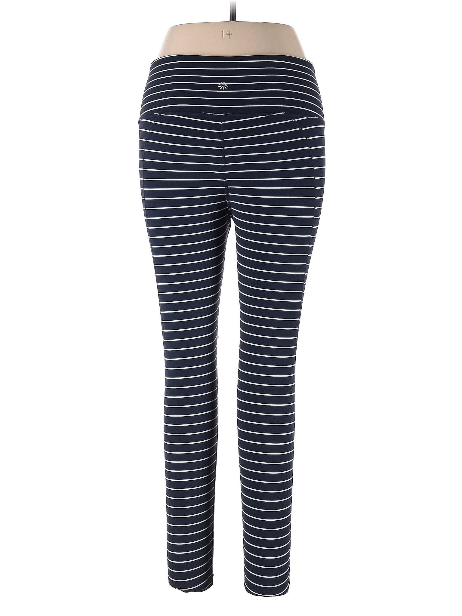 2 size - L