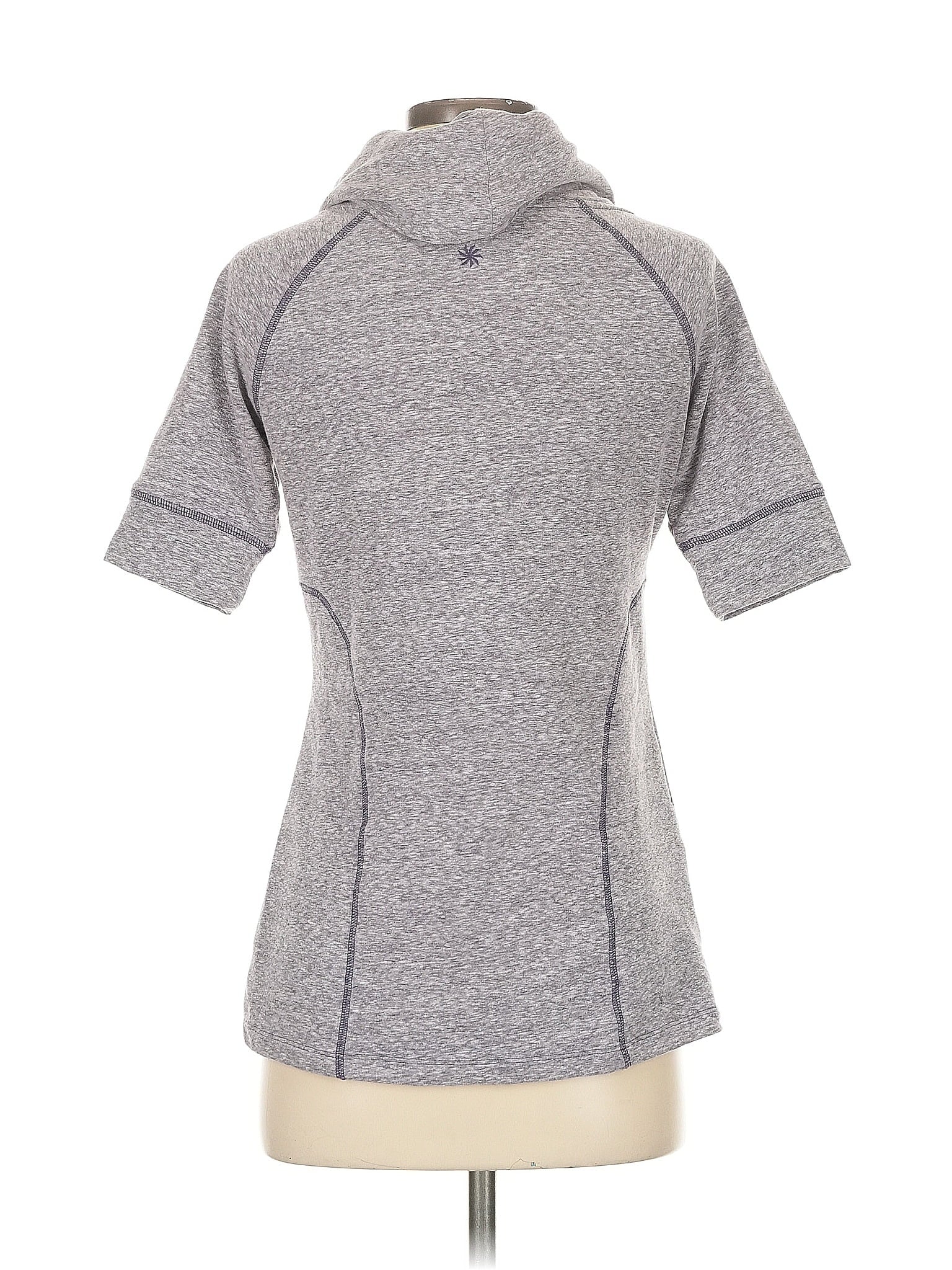 2 size - XS