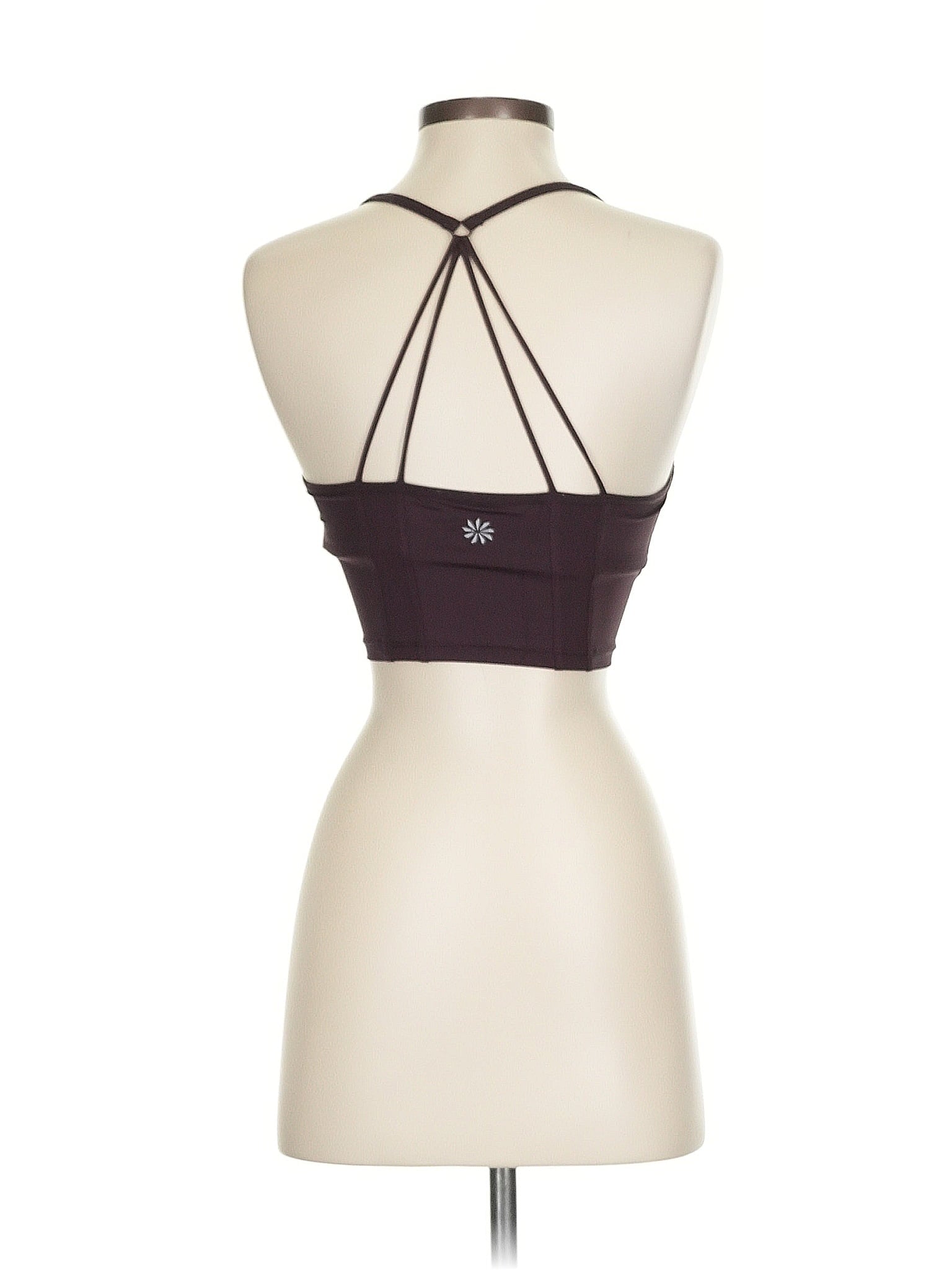2 size - XXS