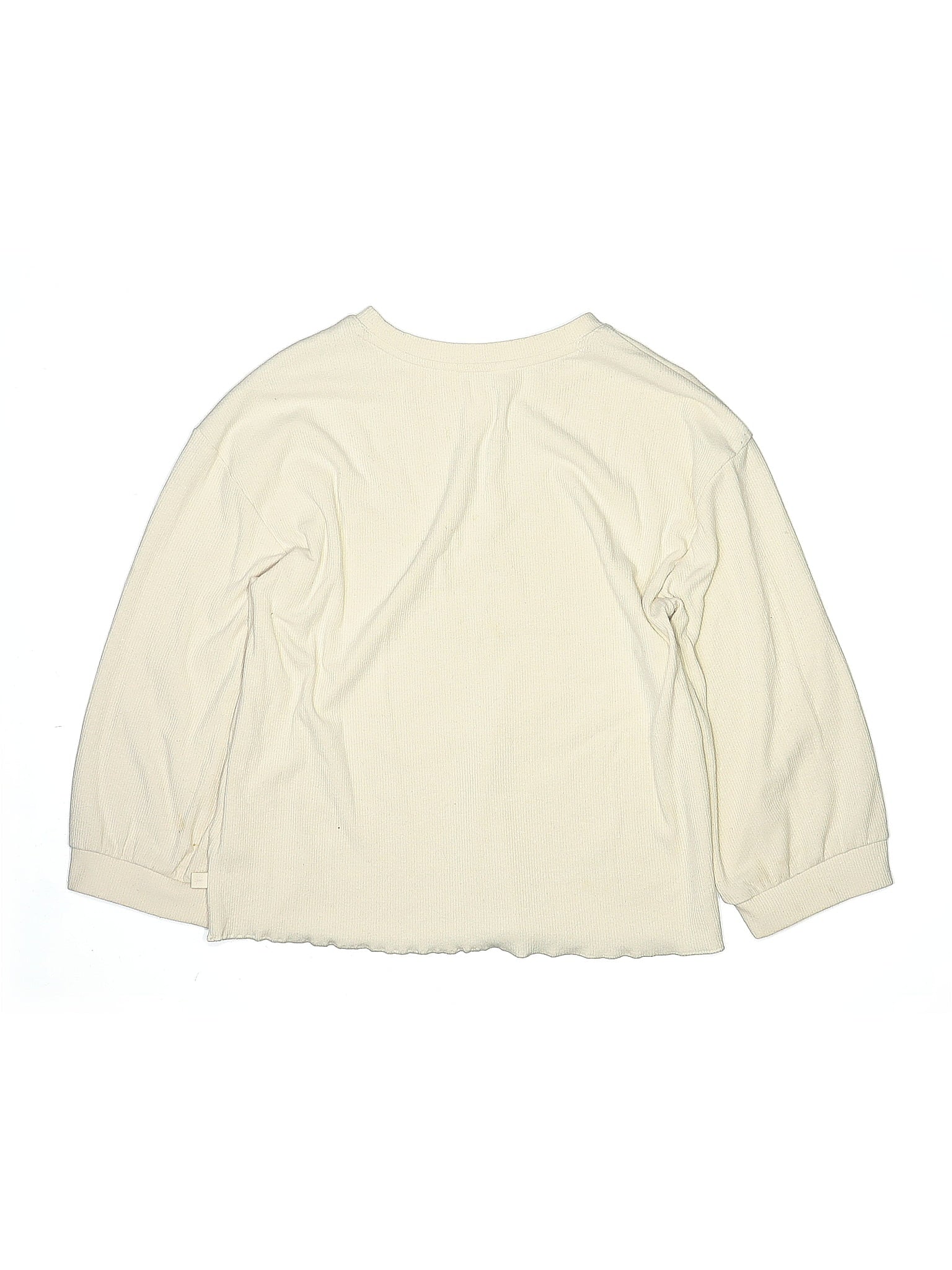 2 size - L (Kids)