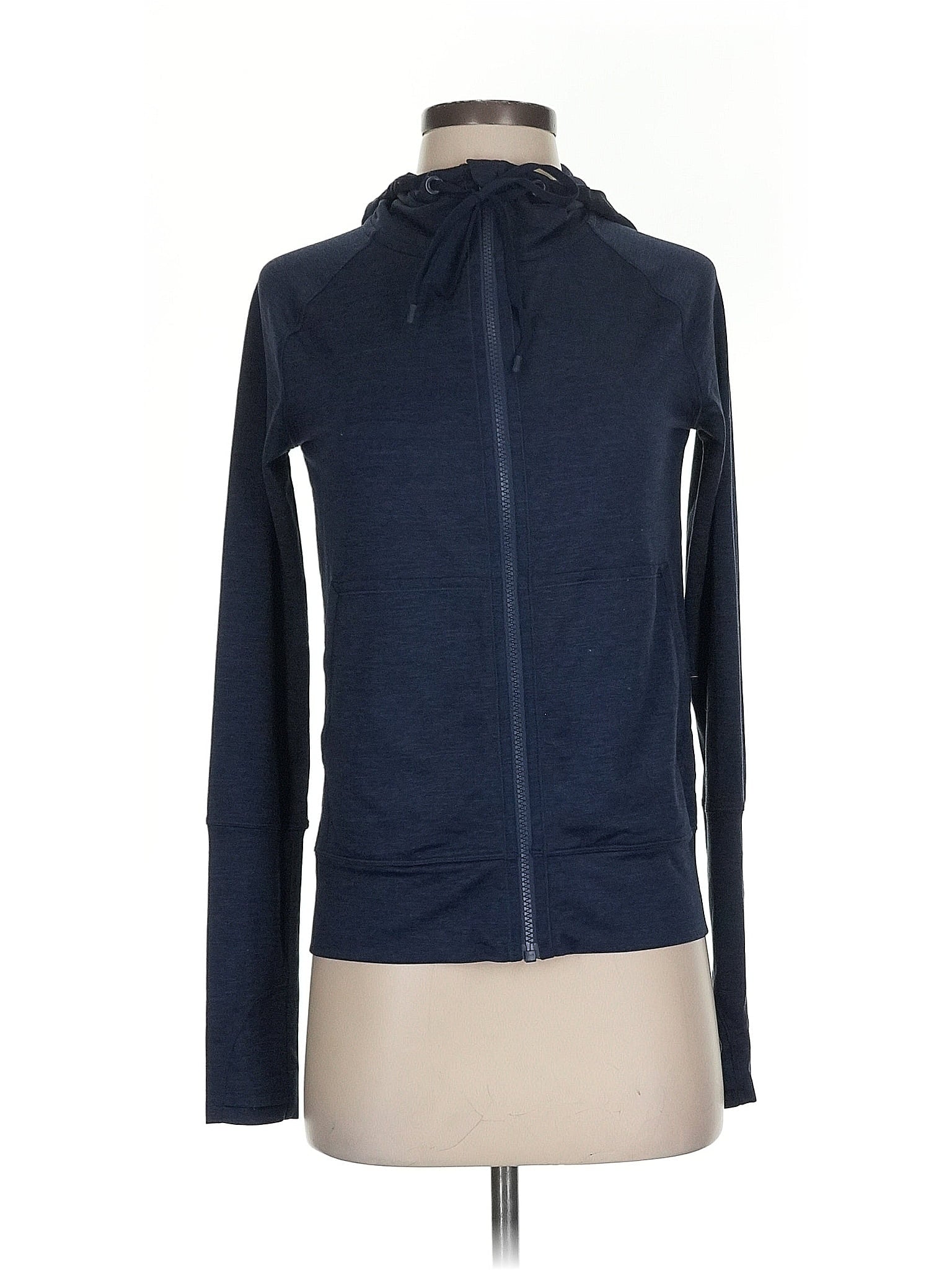 1 size - XXS