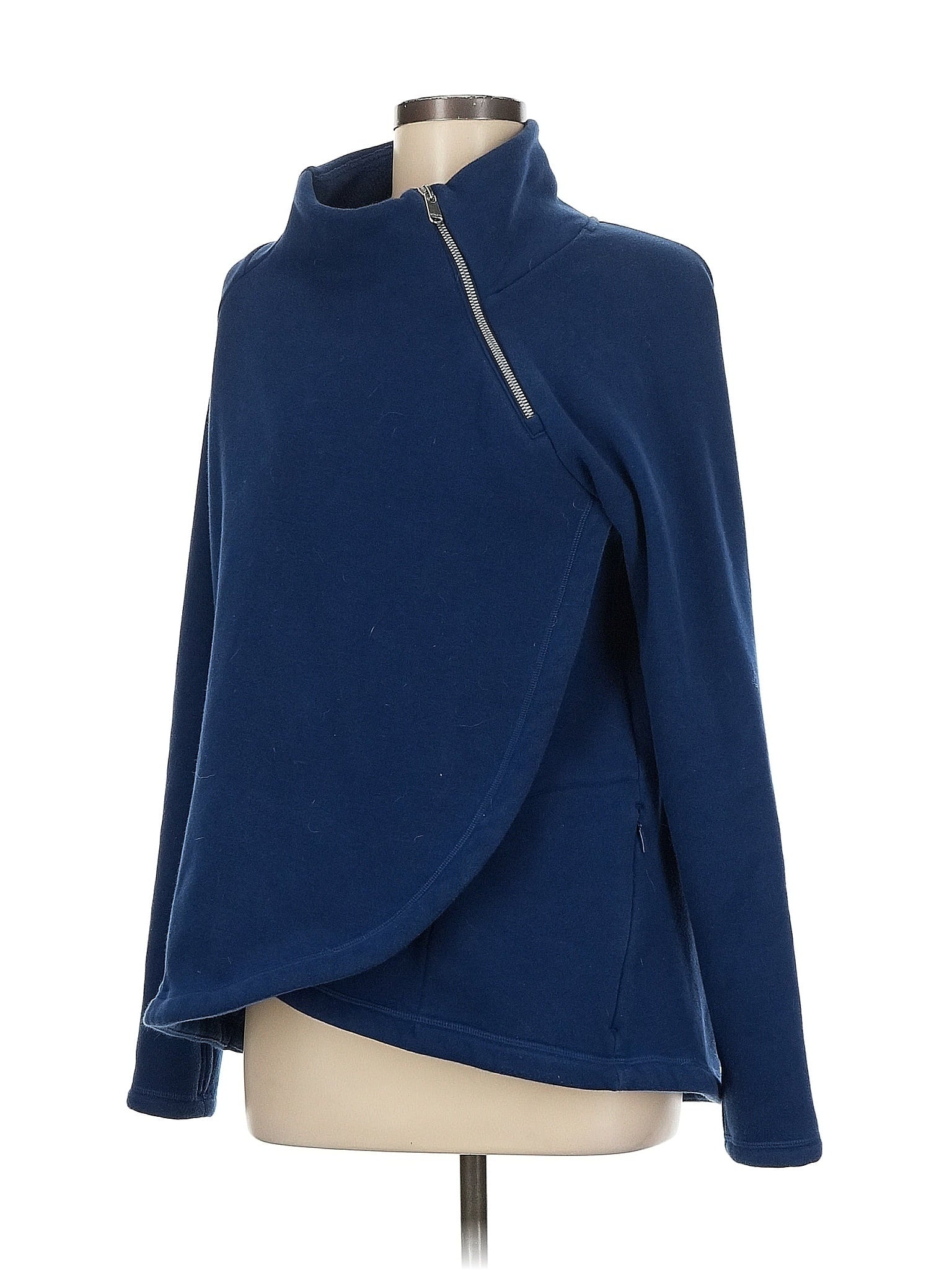 1 size - M