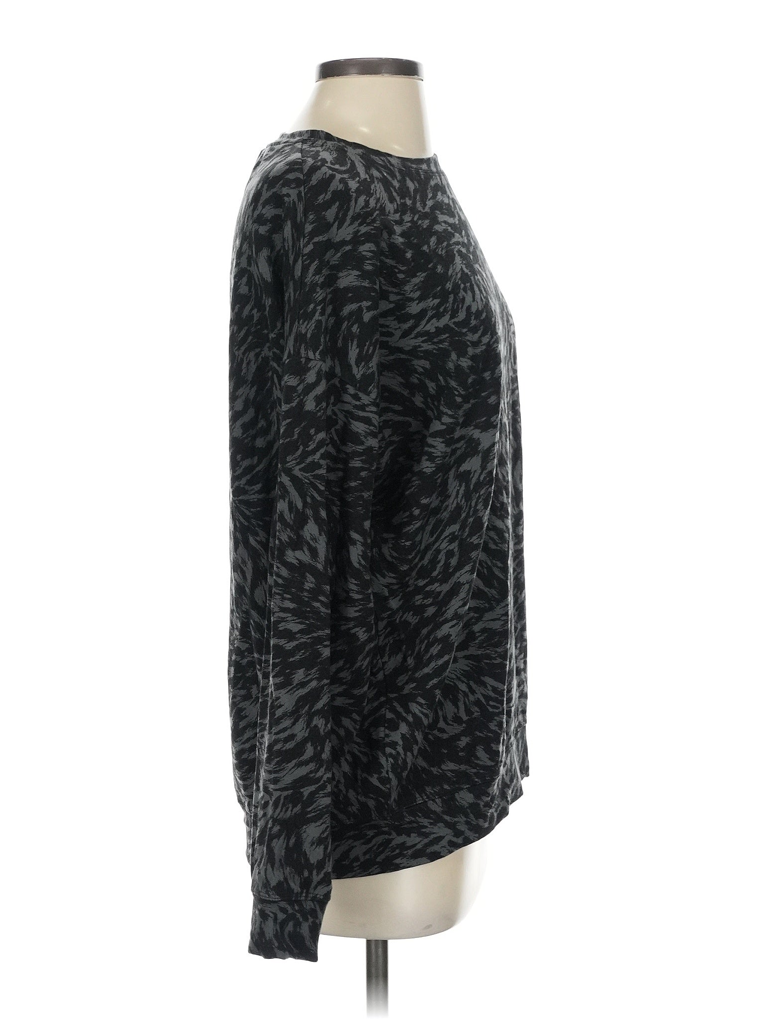 3 size - S