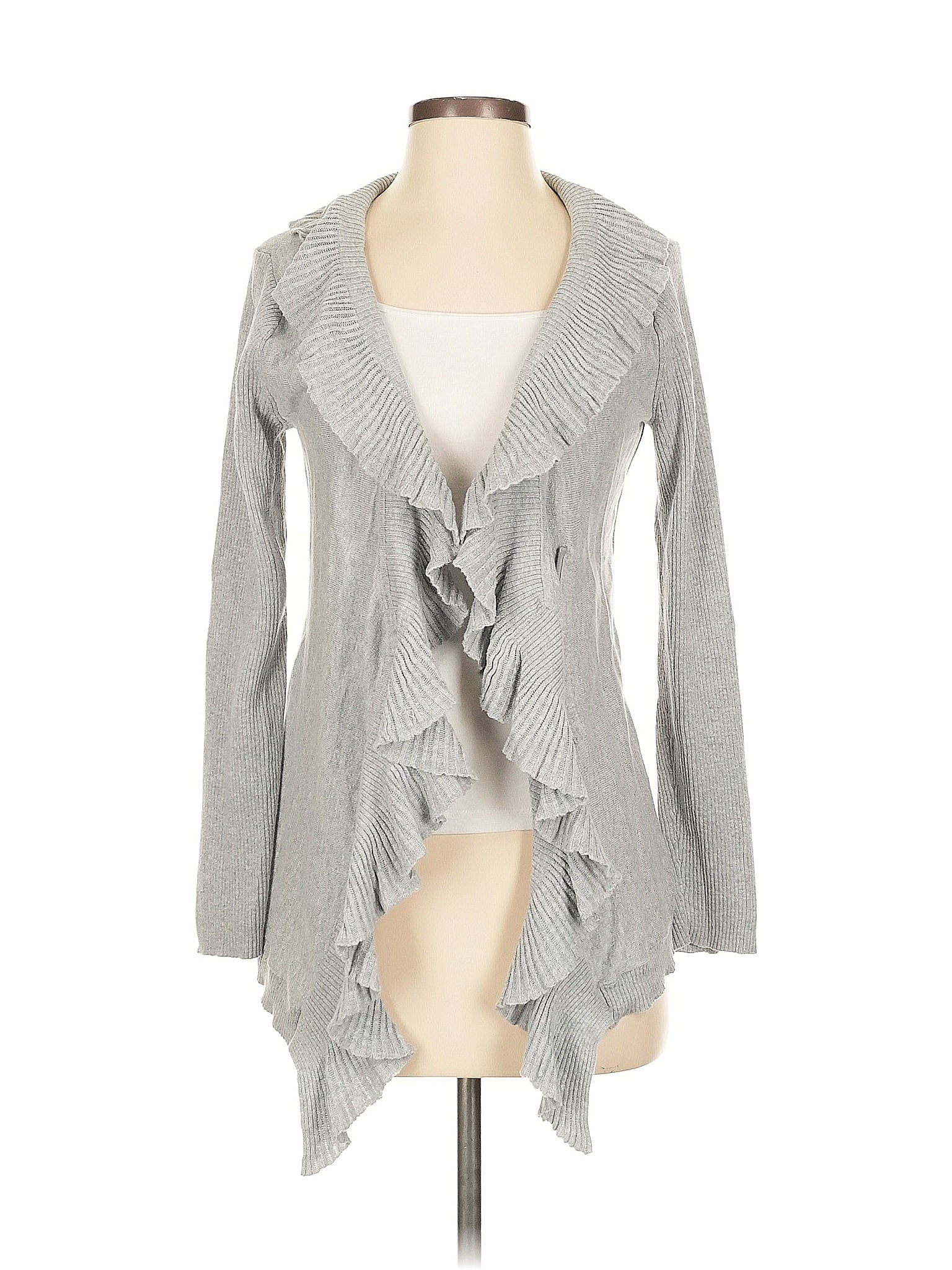 1 size - XS