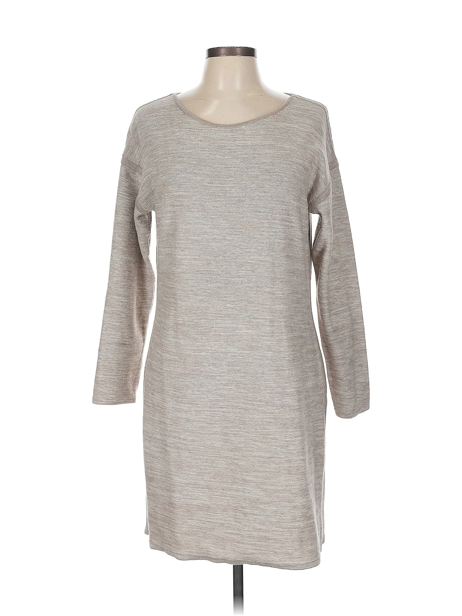 1 size - L