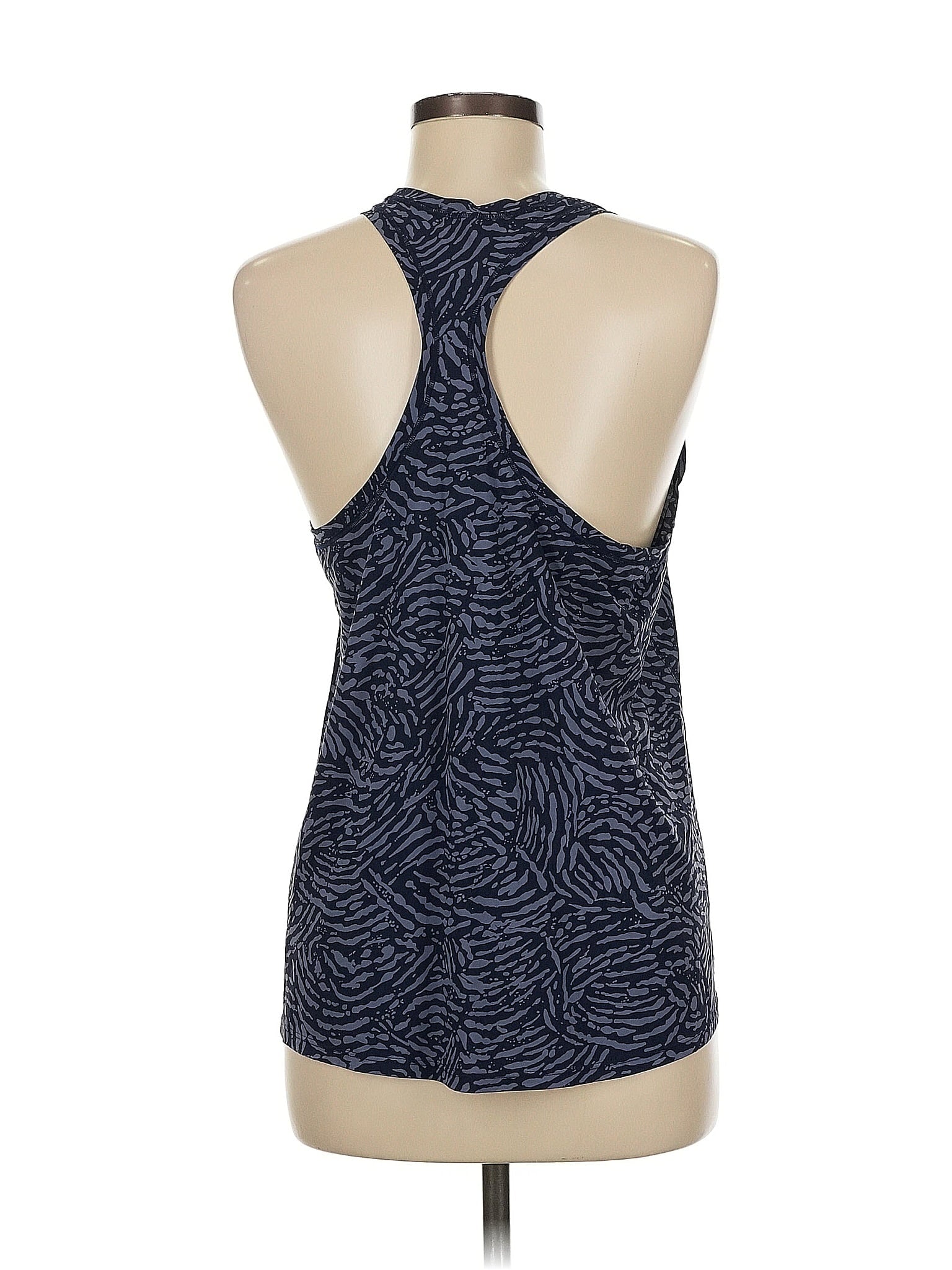 2 size - M