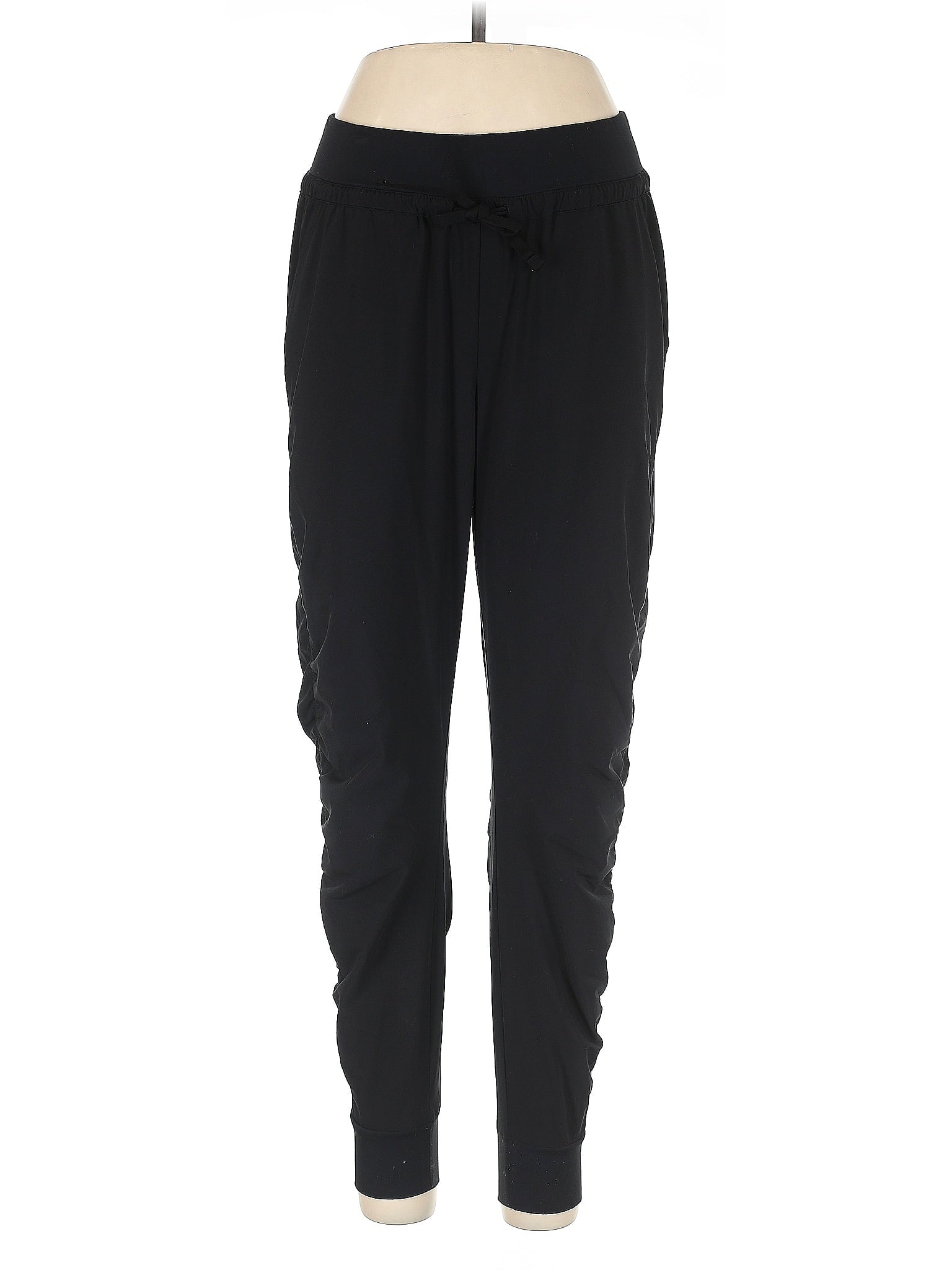 1 size - 6