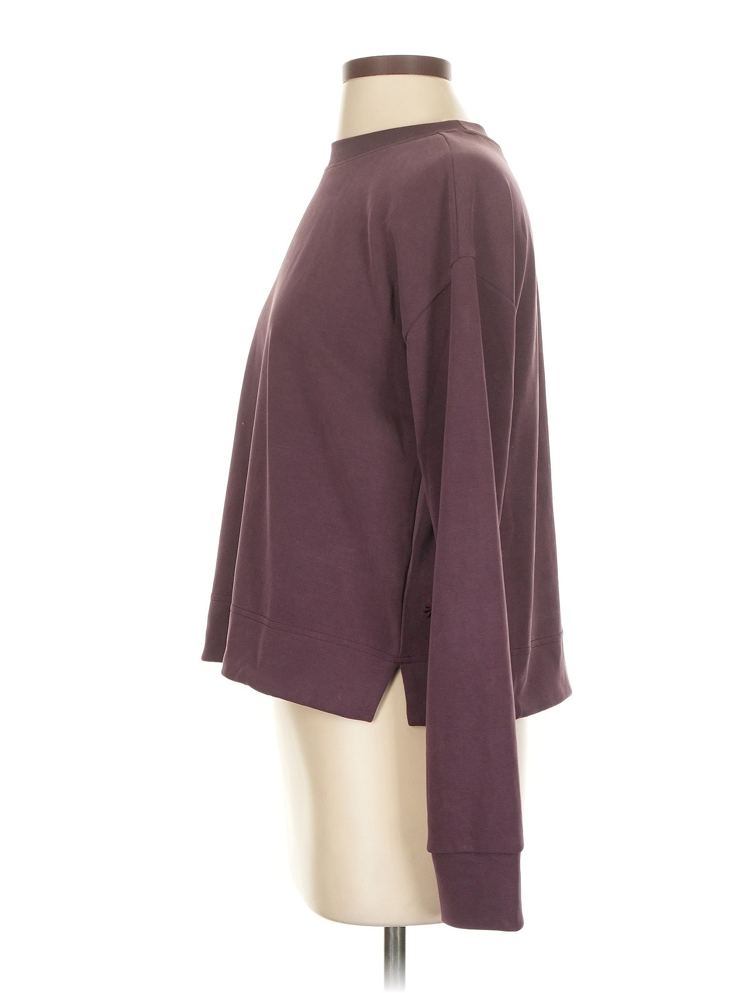 4 size - S