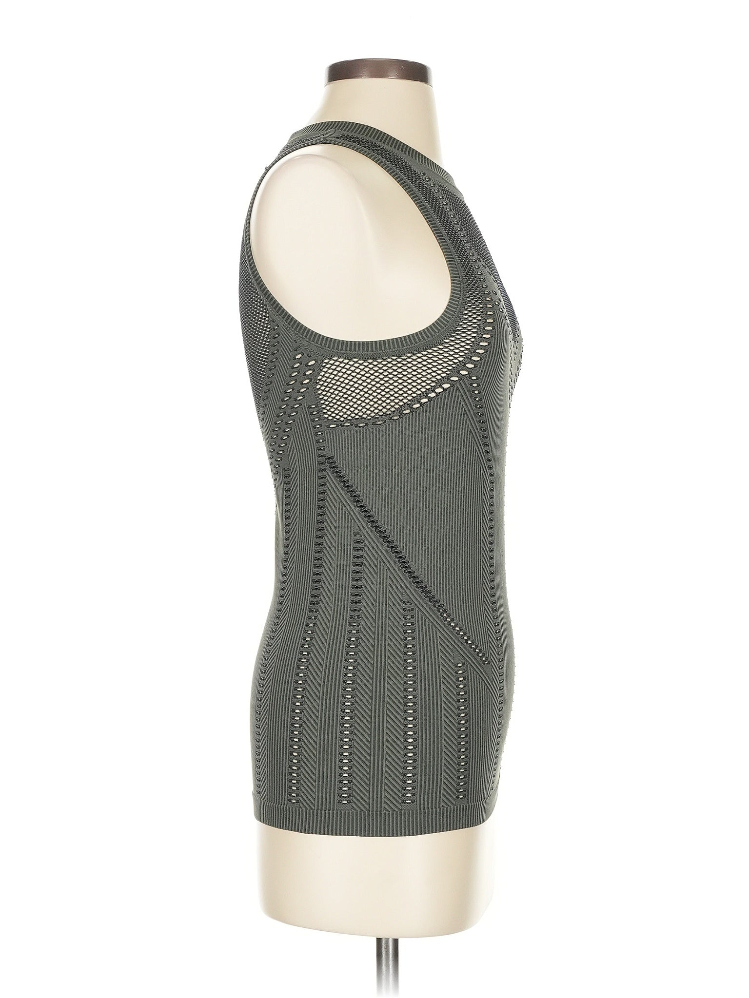 3 size - XS