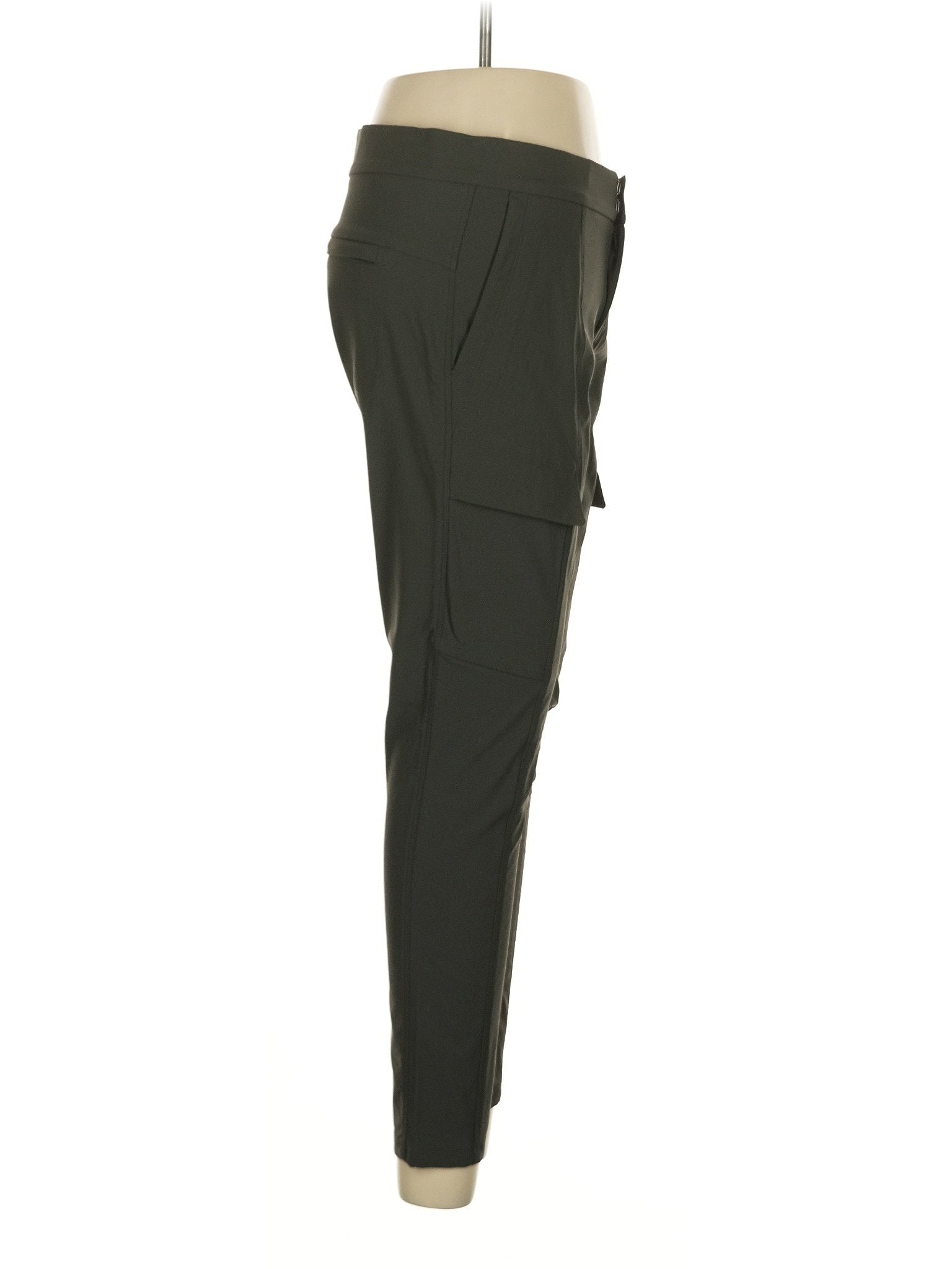 3 size - 6 P
