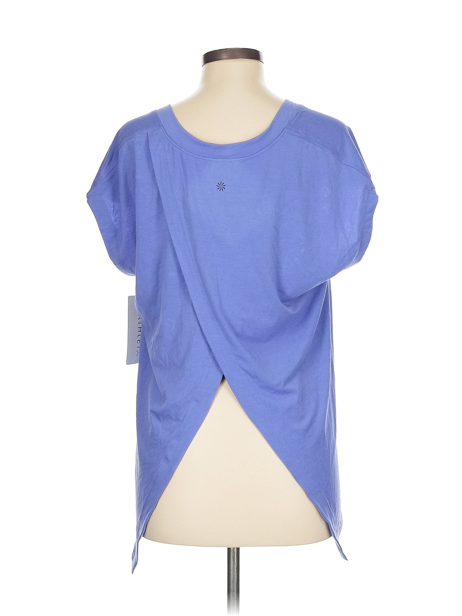 2 size - M