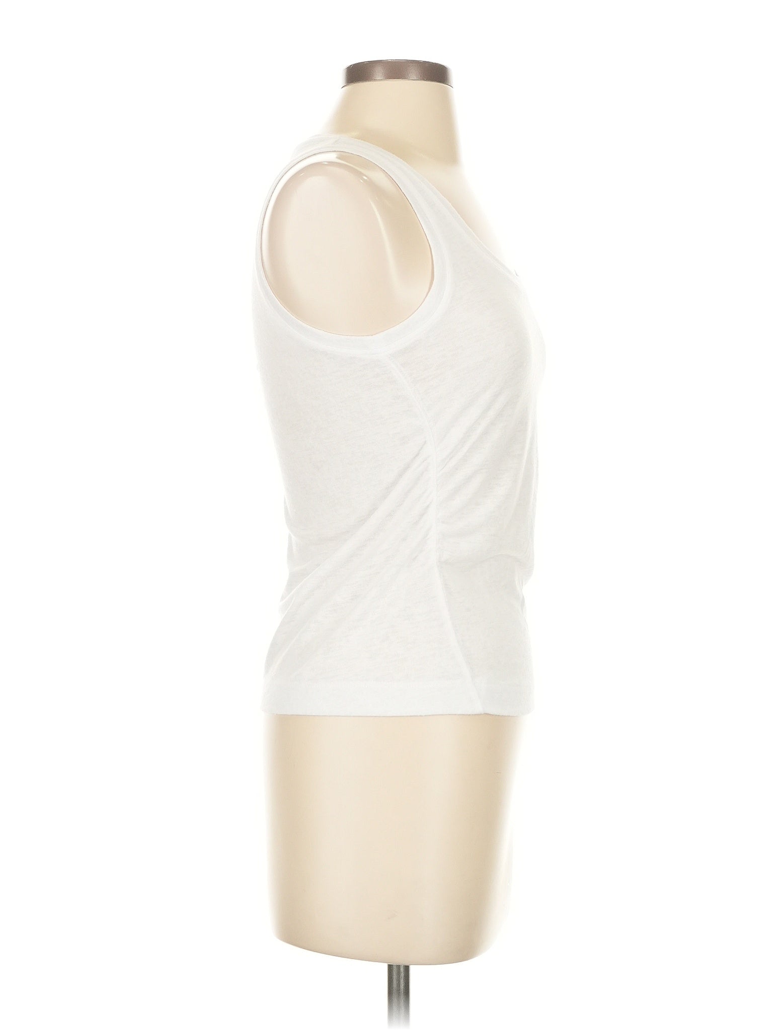 3 size - XXS