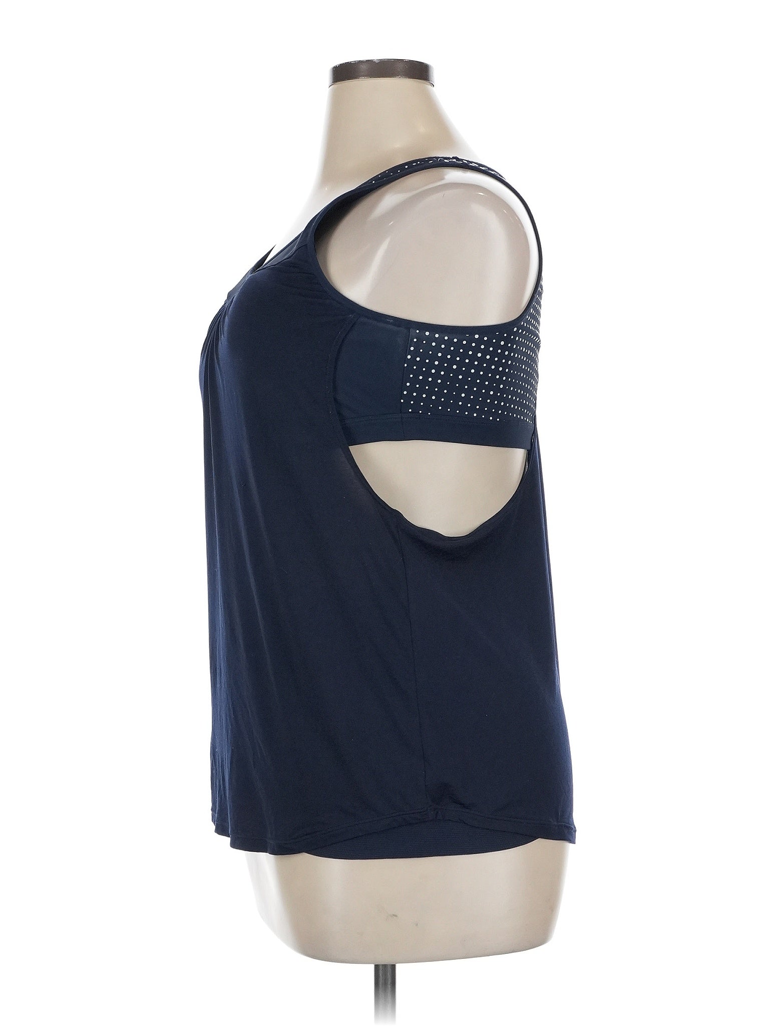4 size - XL