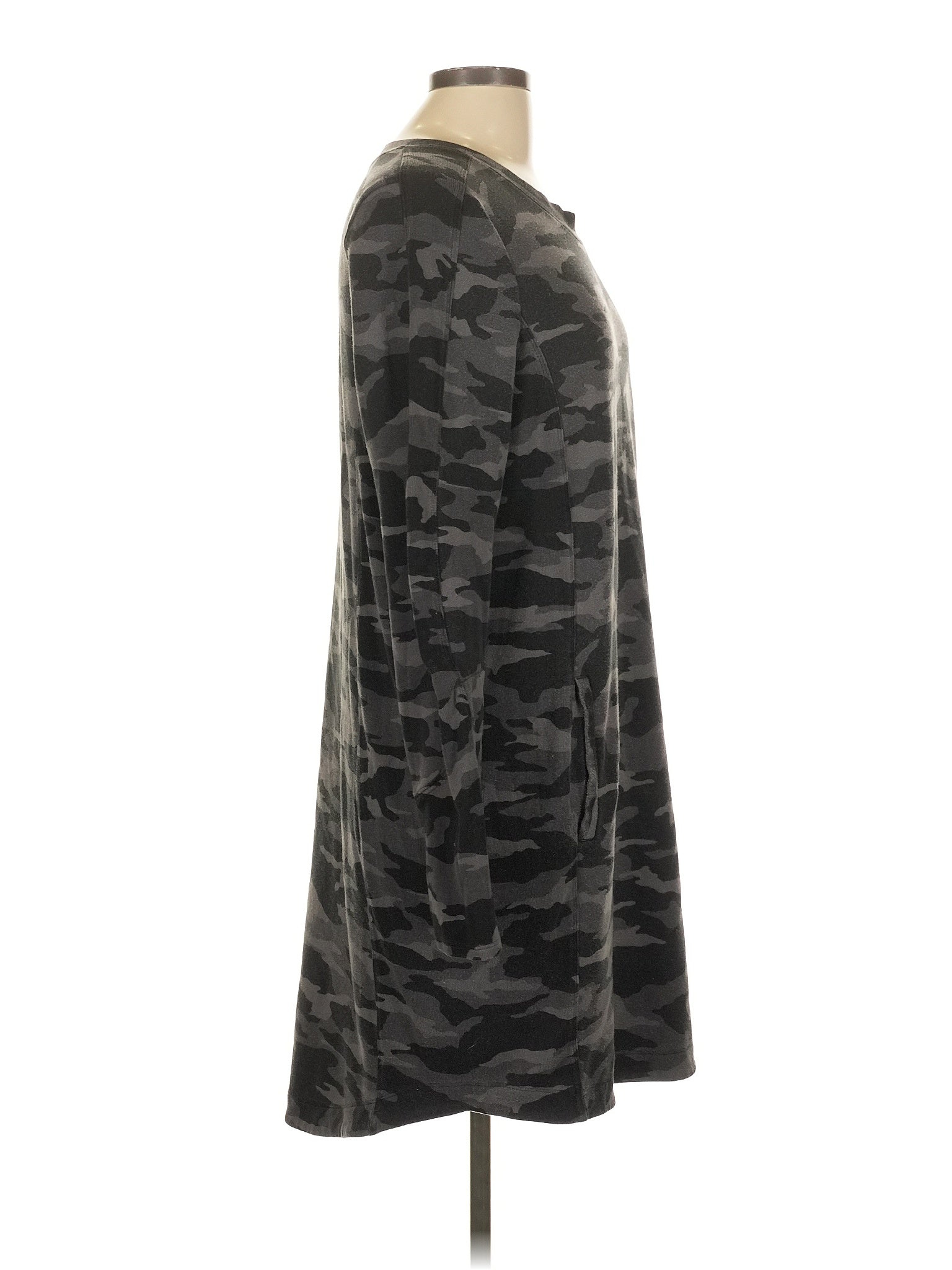 3 size - L T