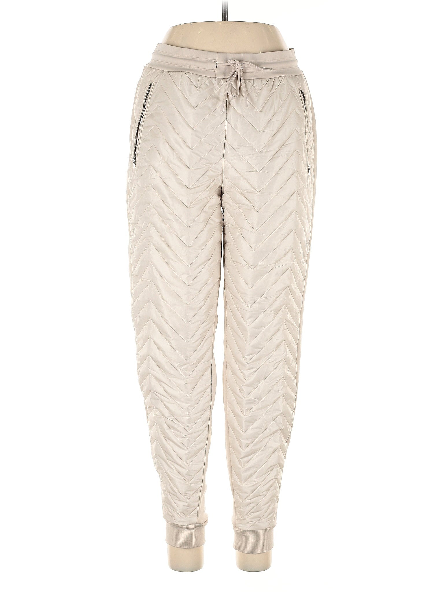1 size - 10