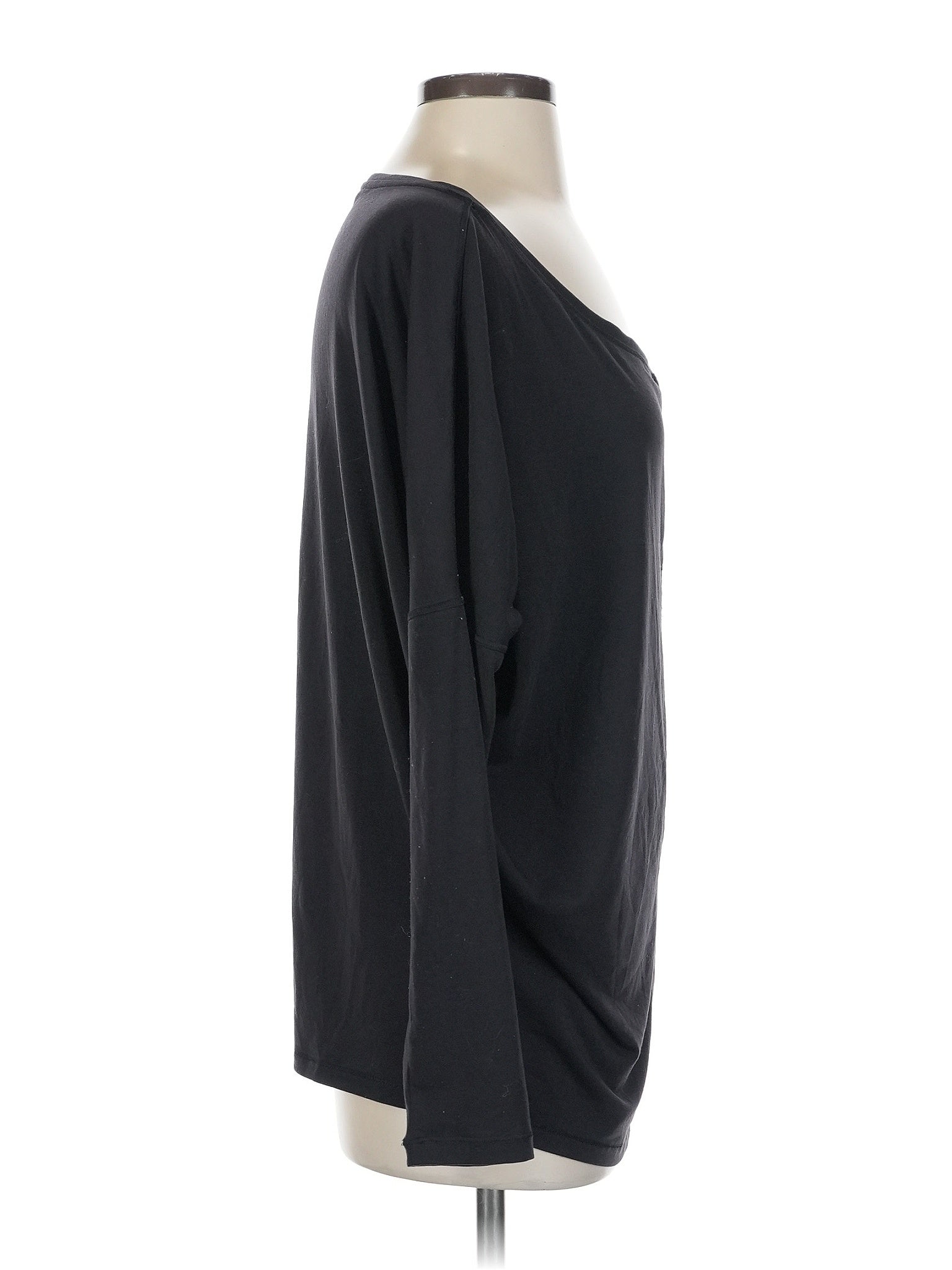 3 size - S