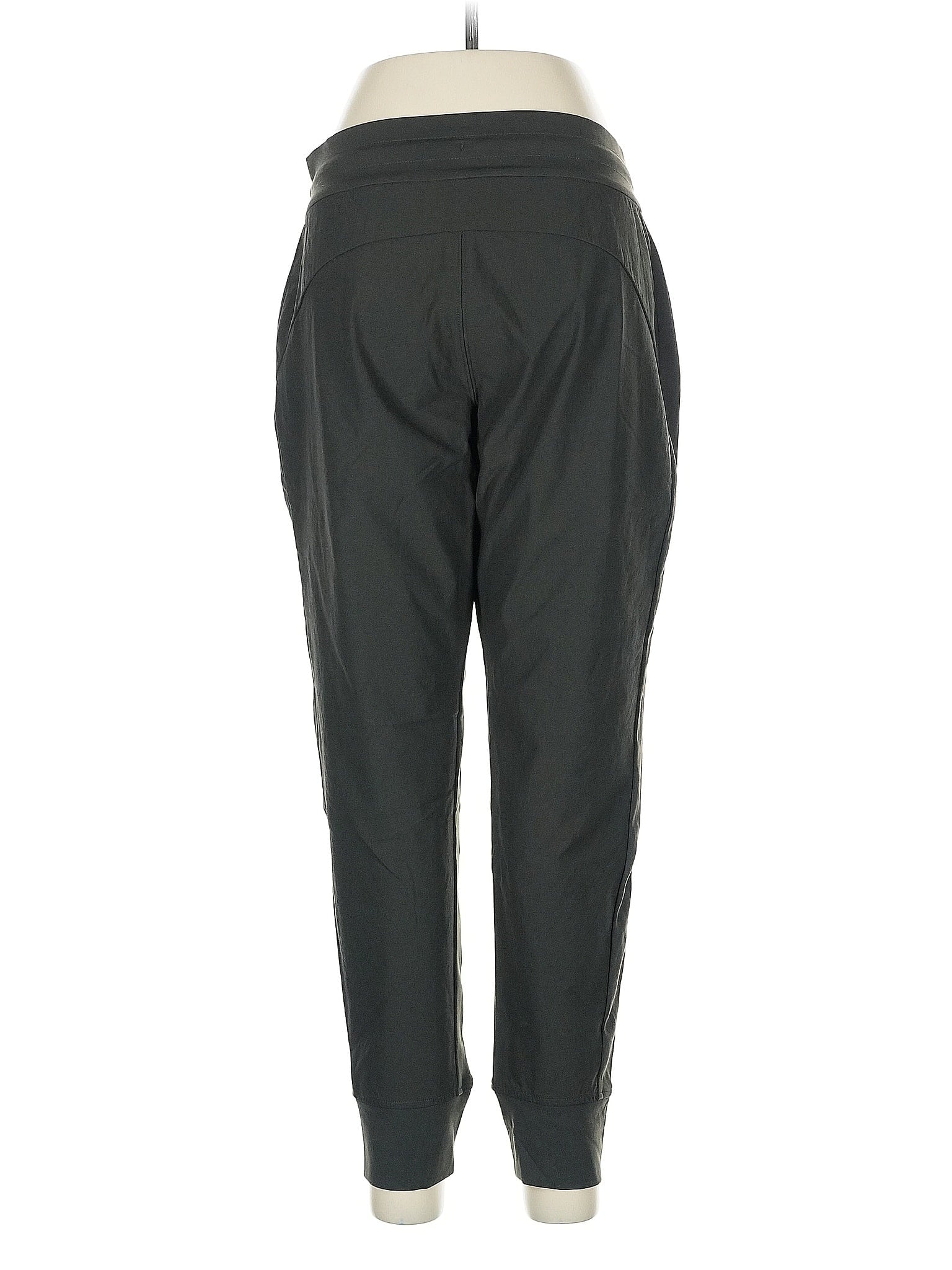 2 size - 8