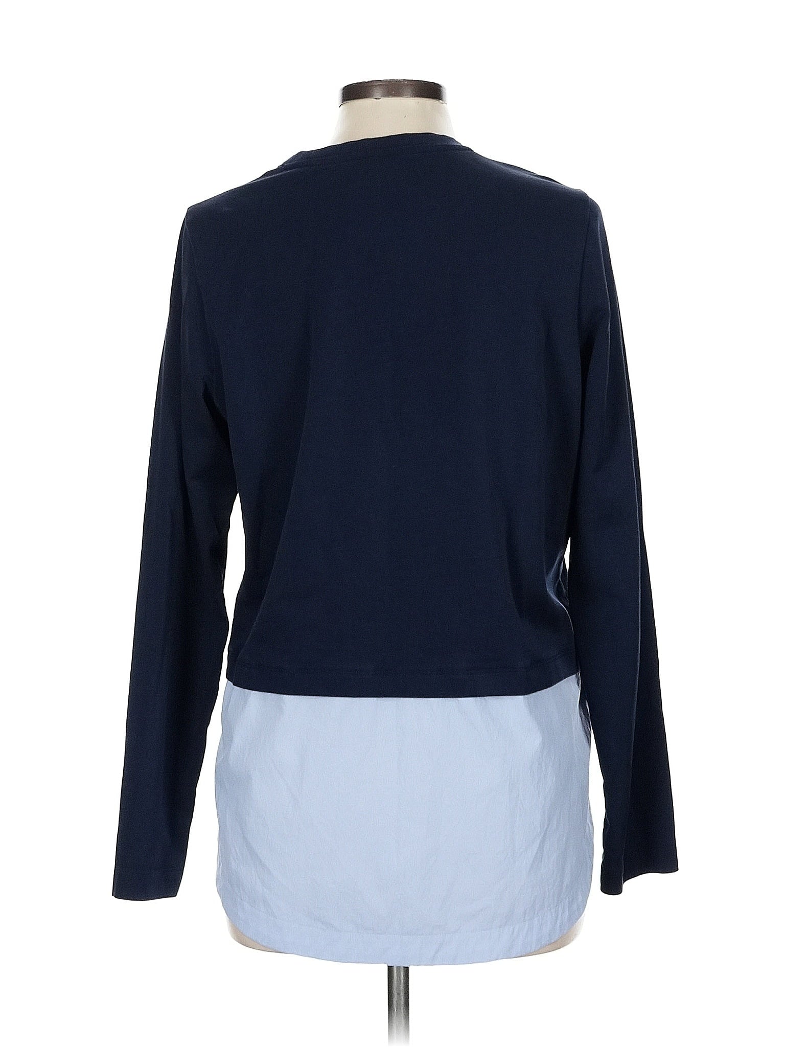 2 size - M T