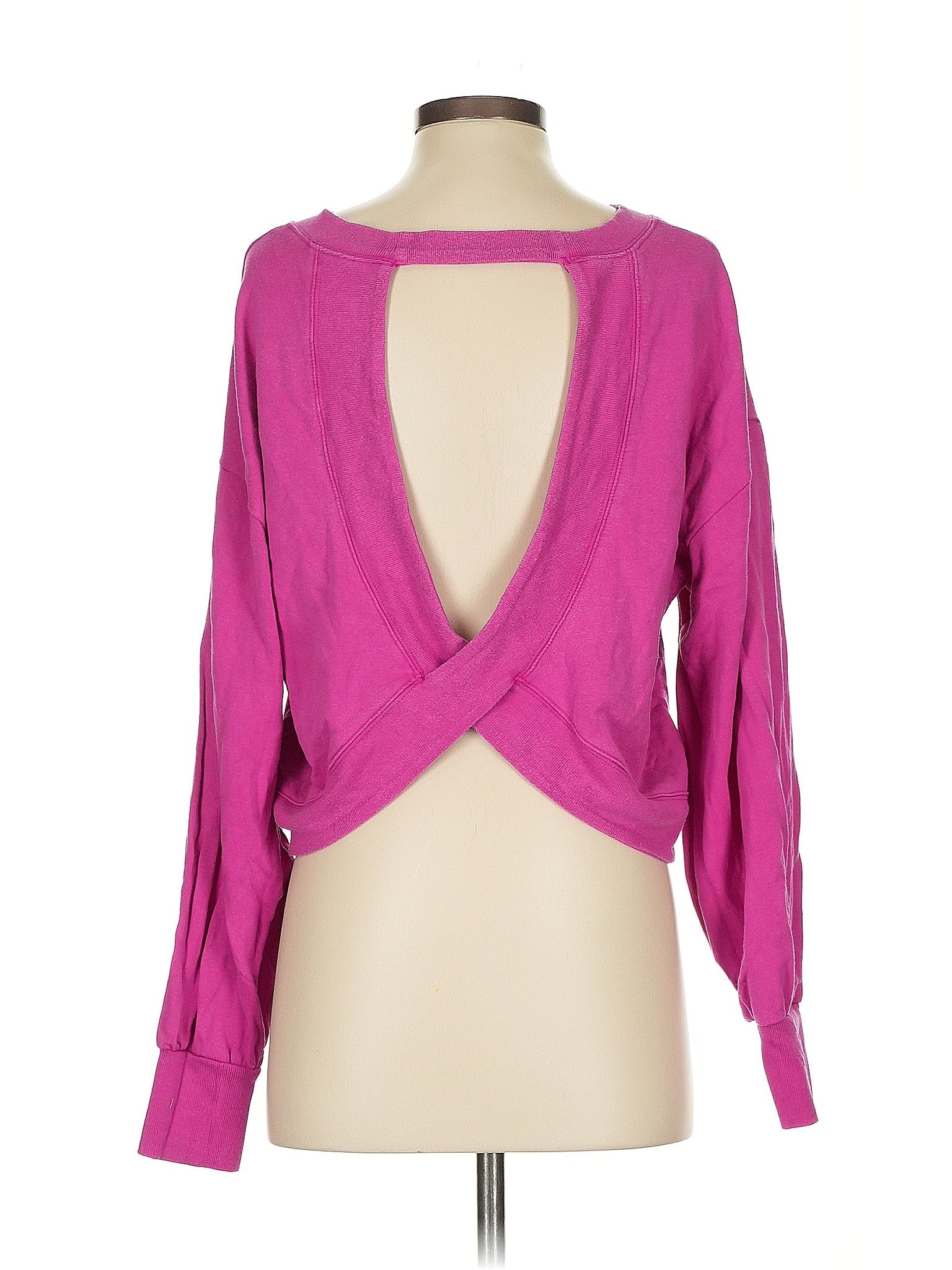 2 size - S P