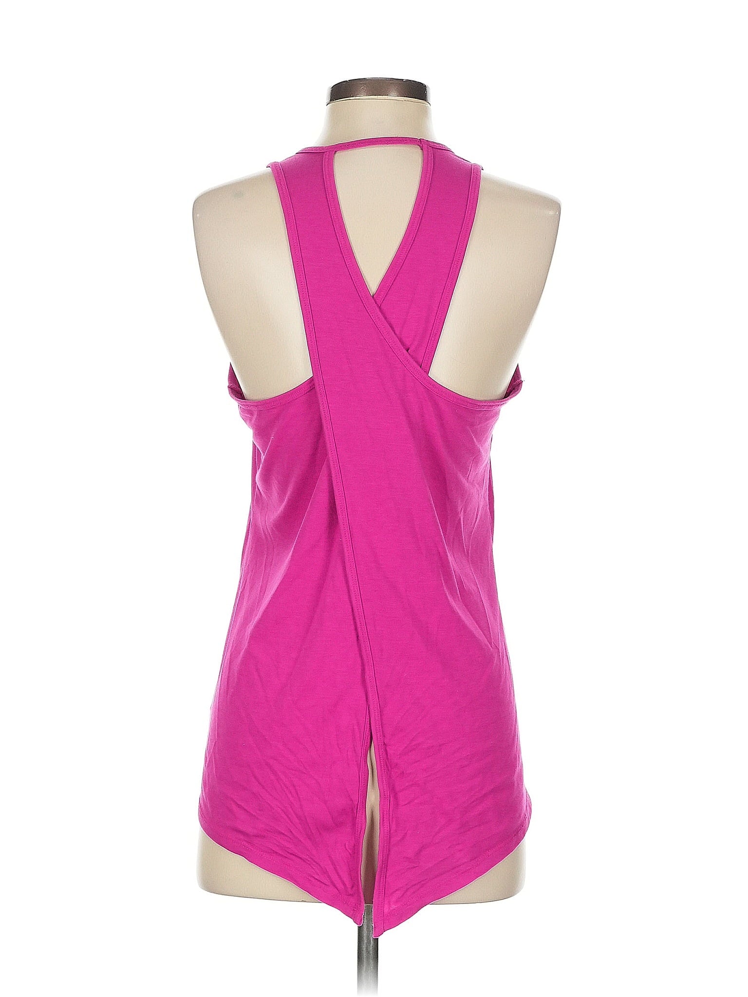2 size - XS