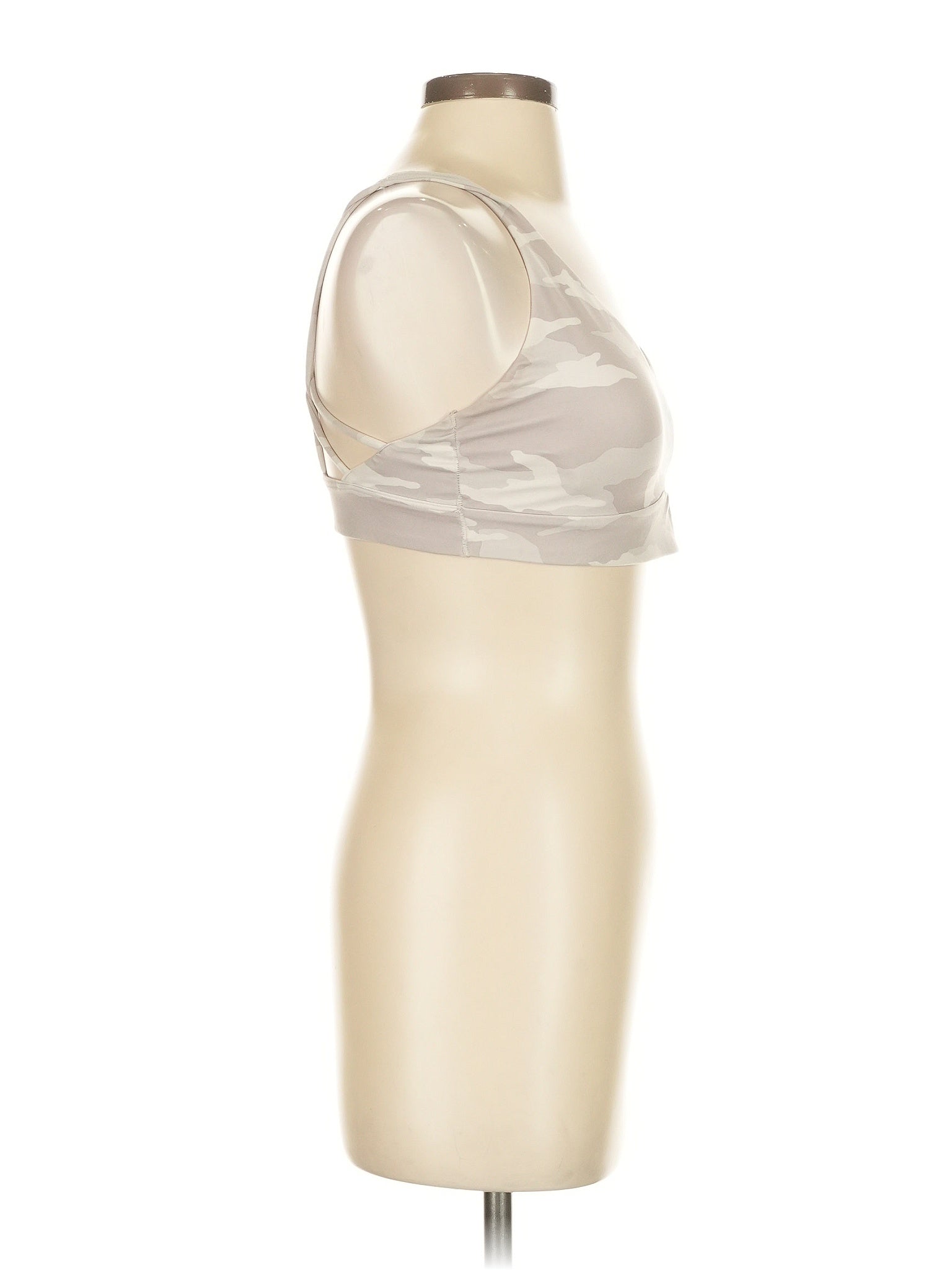 3 size - Sm (Estimated)