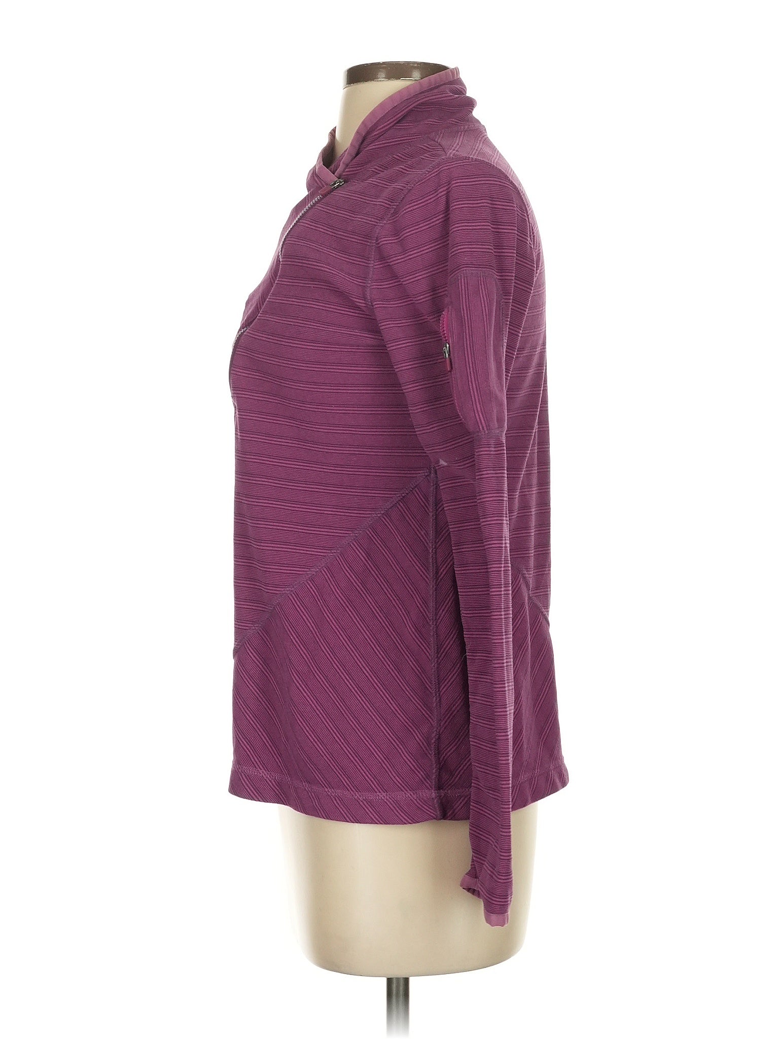 4 size - S