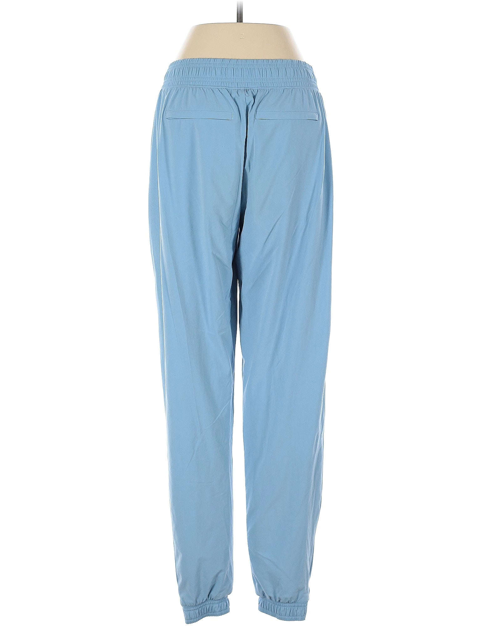 2 size - 2